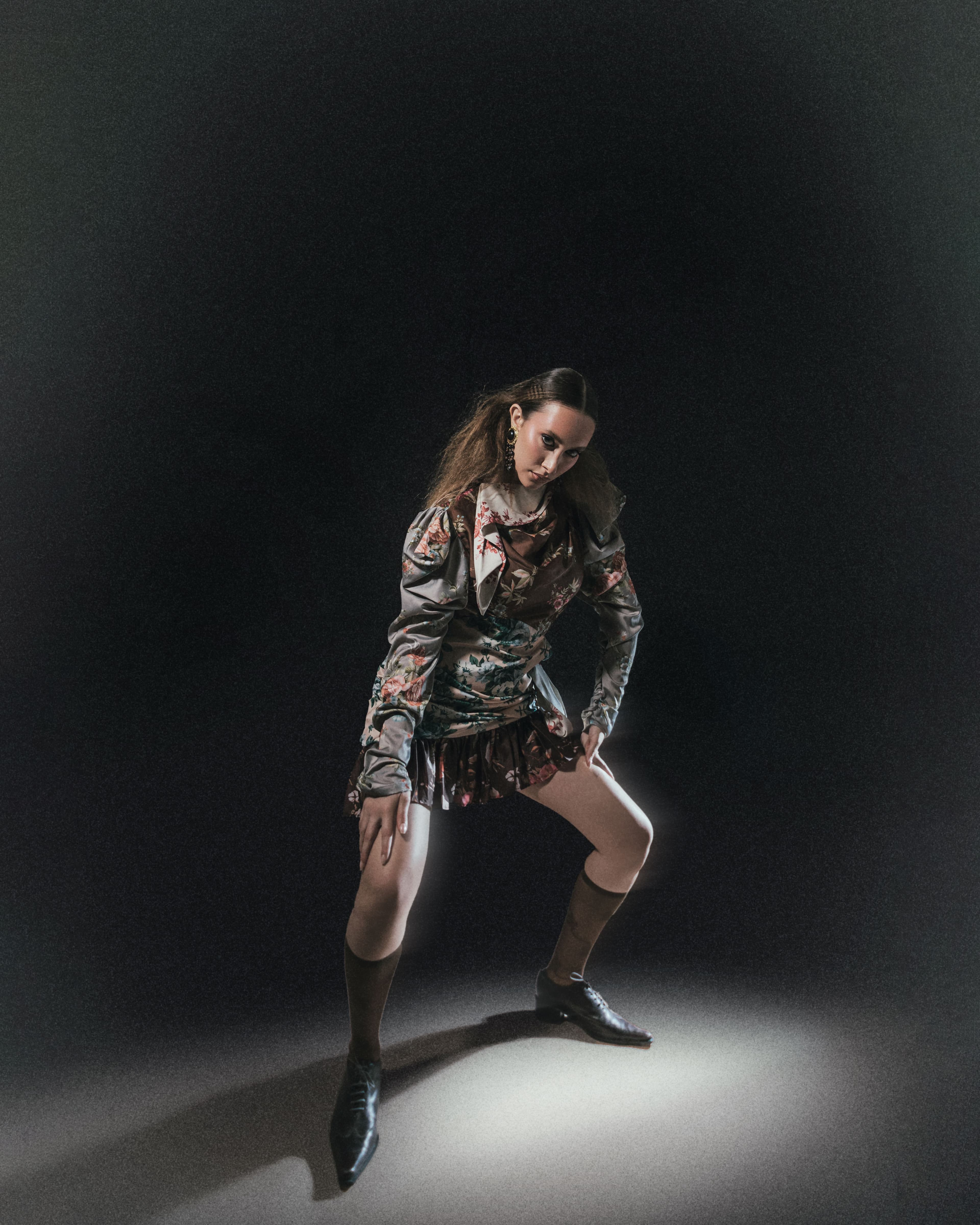 Fashion image 32