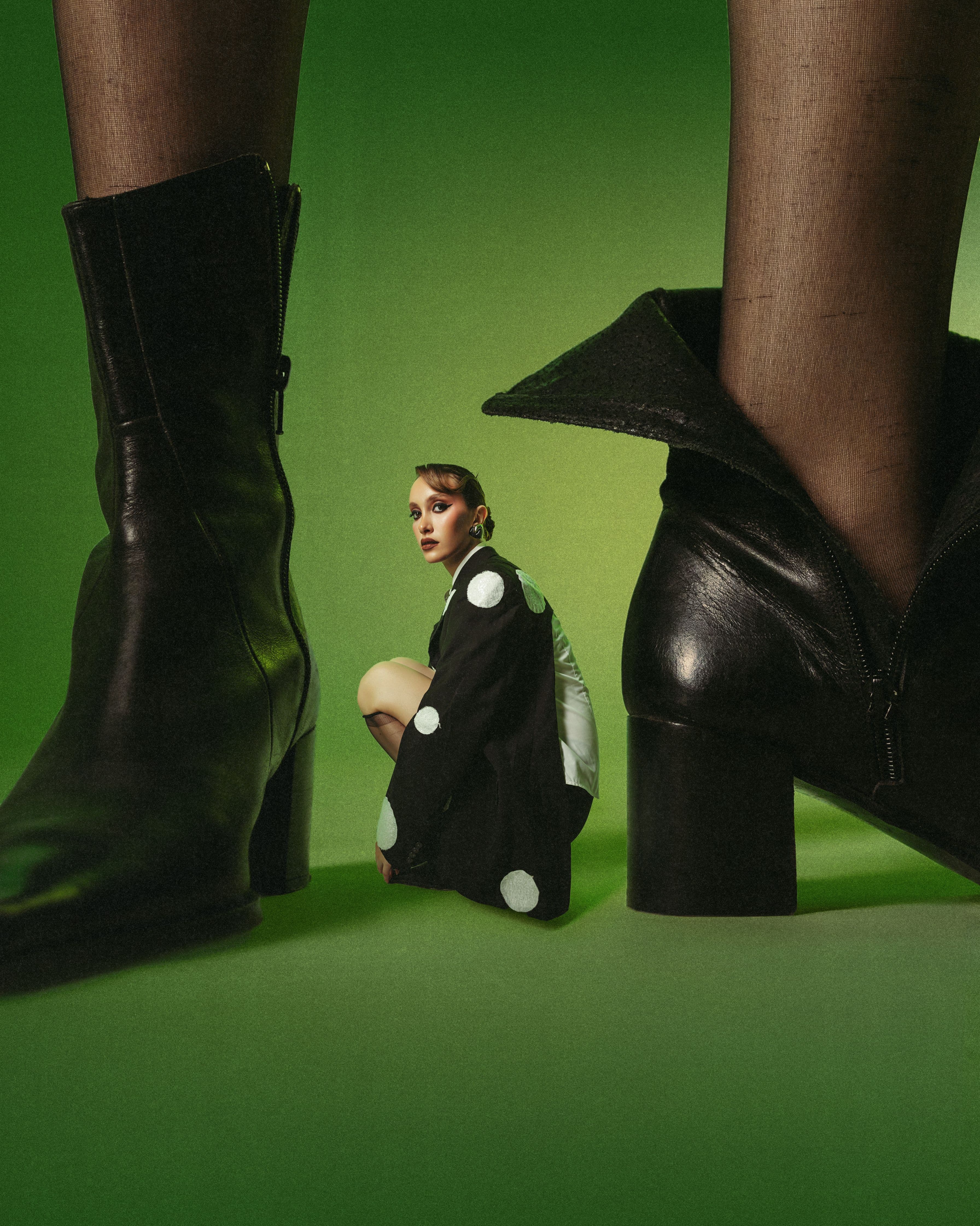 Fashion image 33
