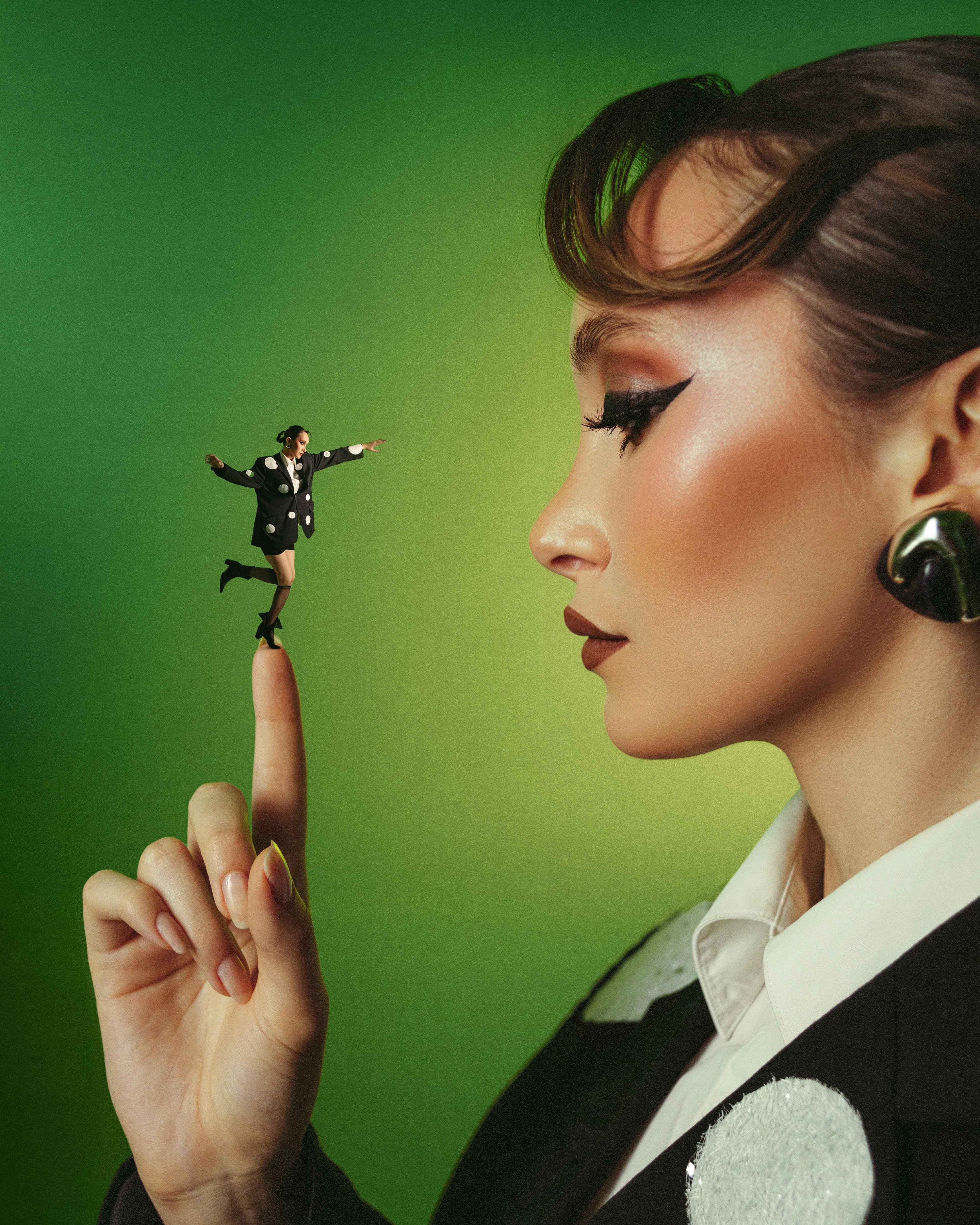 Fashion image 34