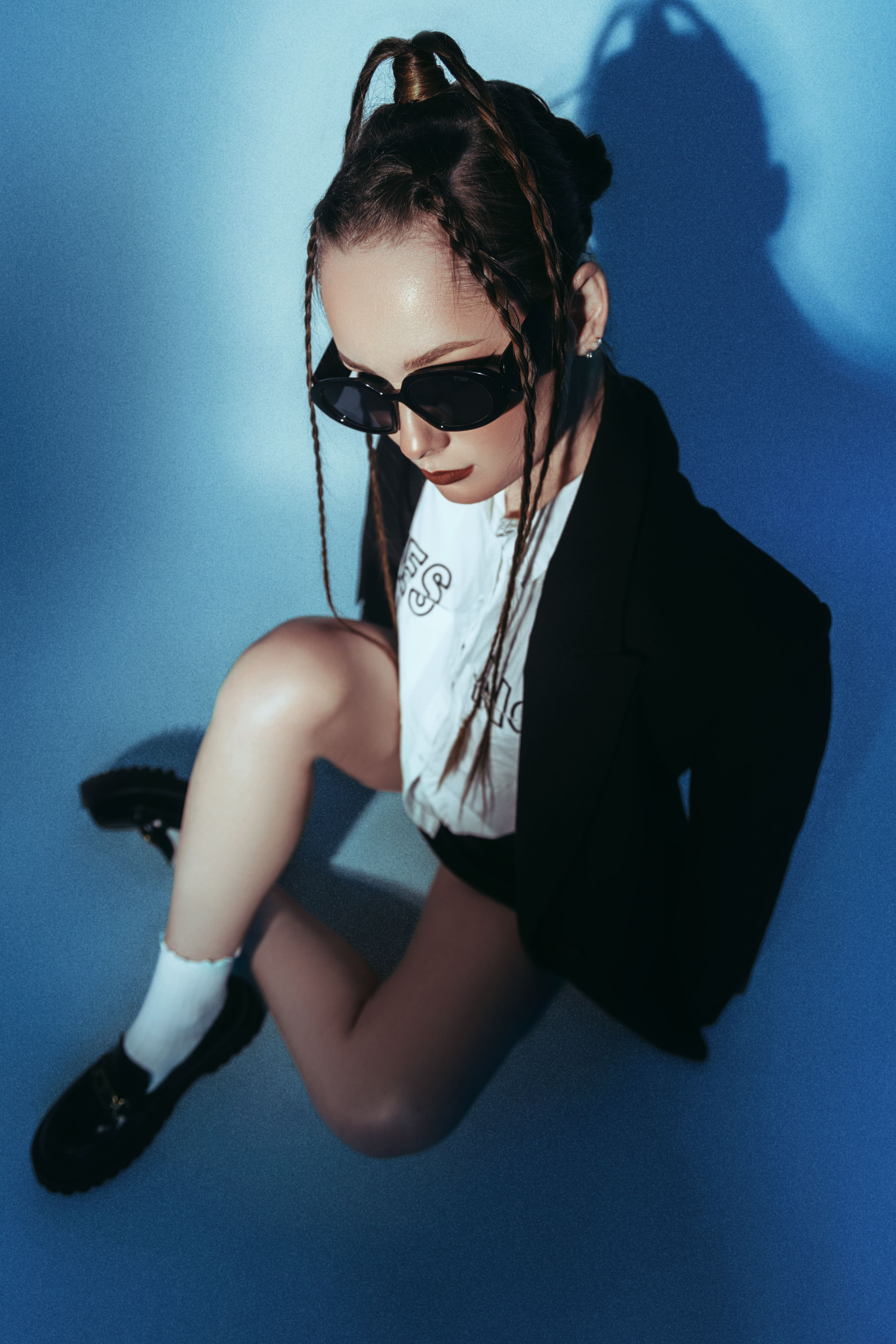 Fashion image 36