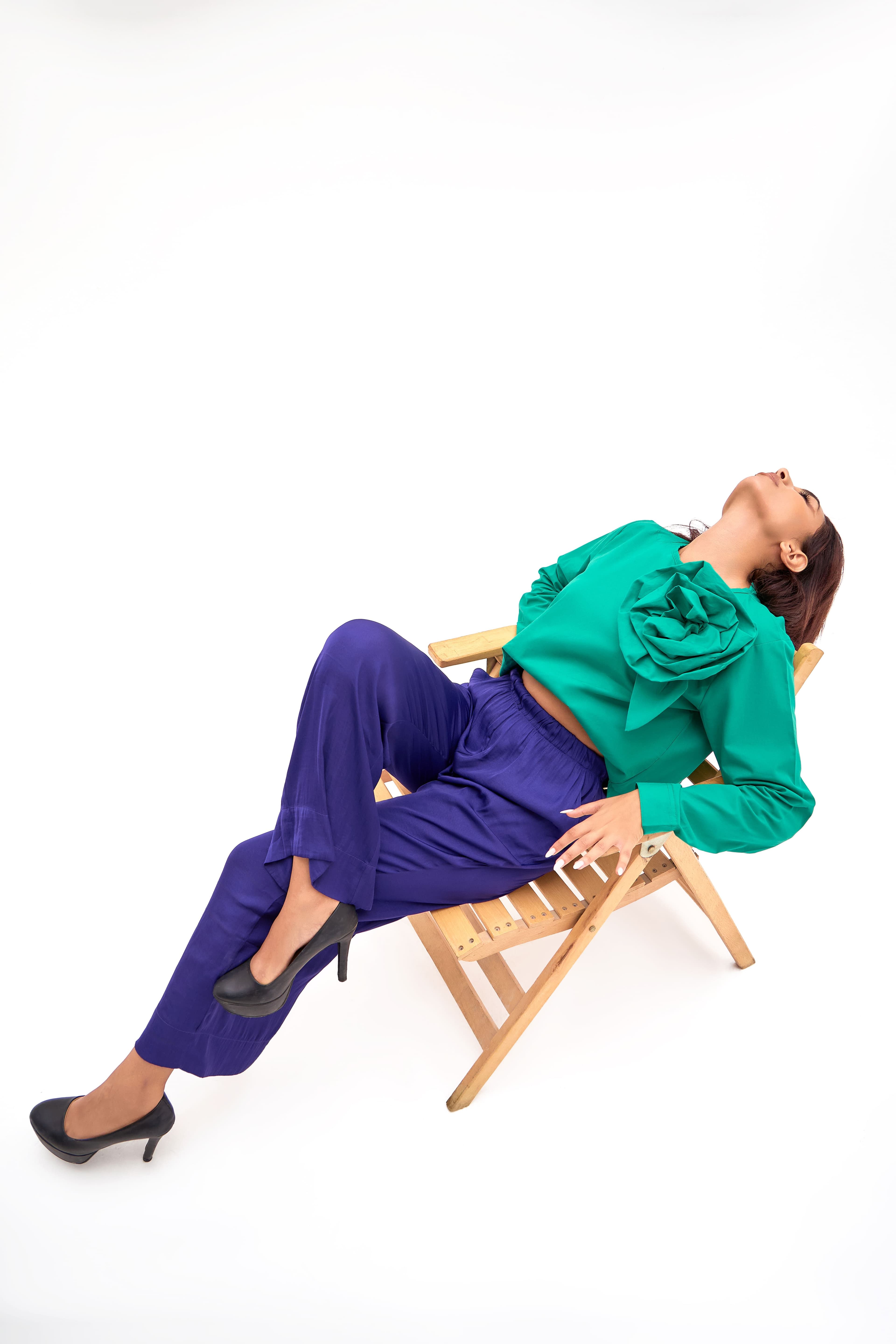 Visual Identity System