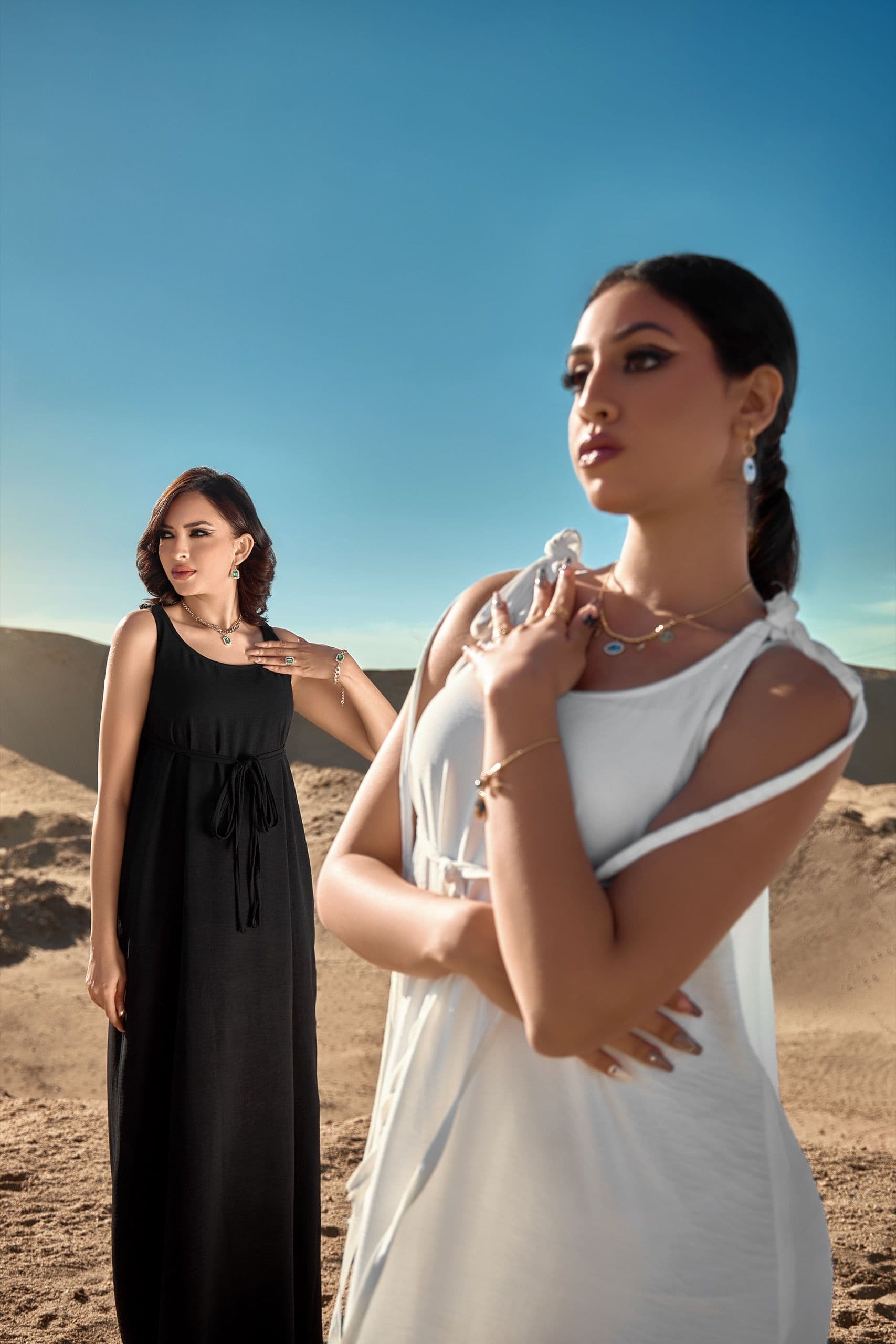Accessories image 3