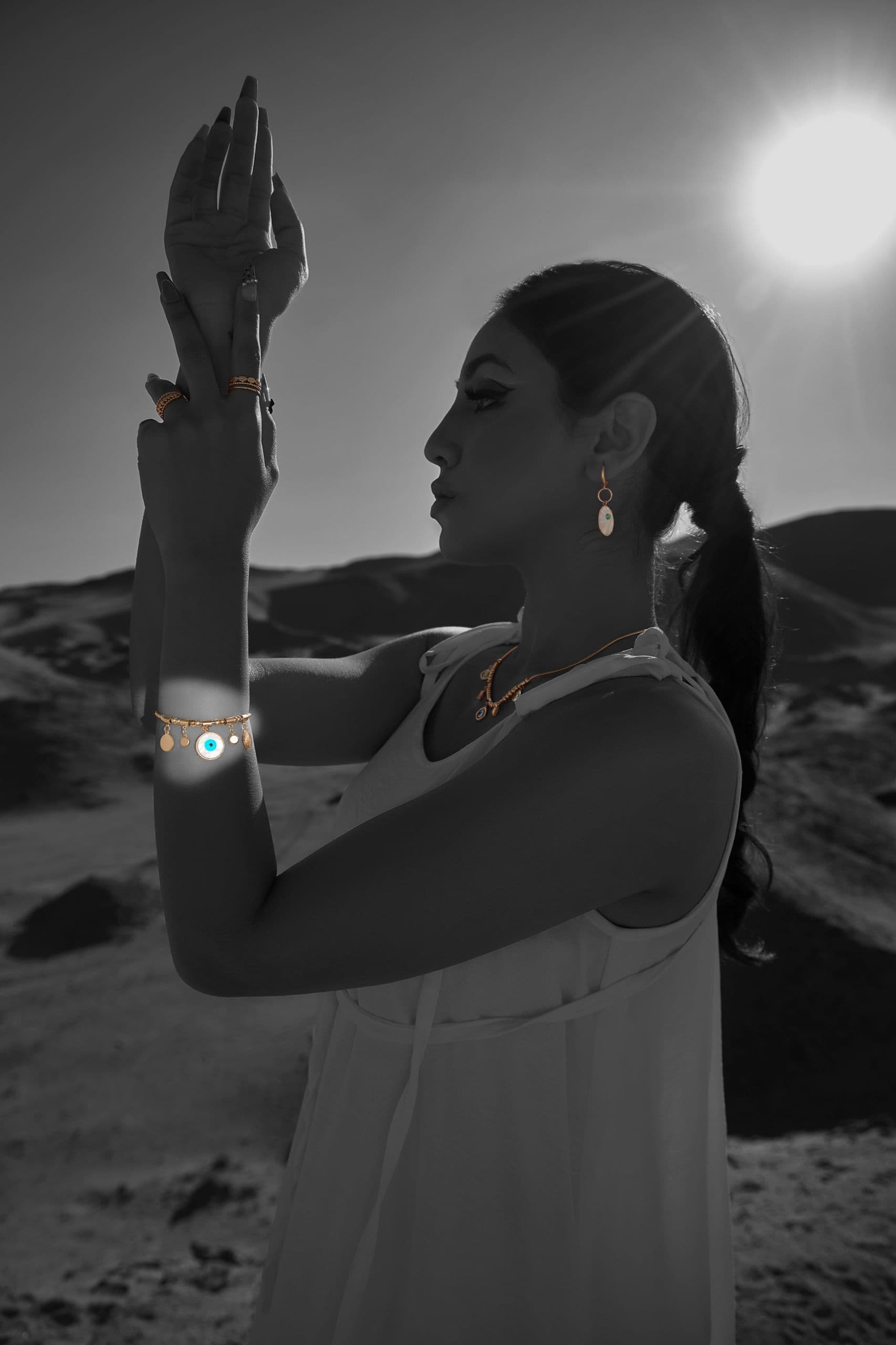 Accessories image 6
