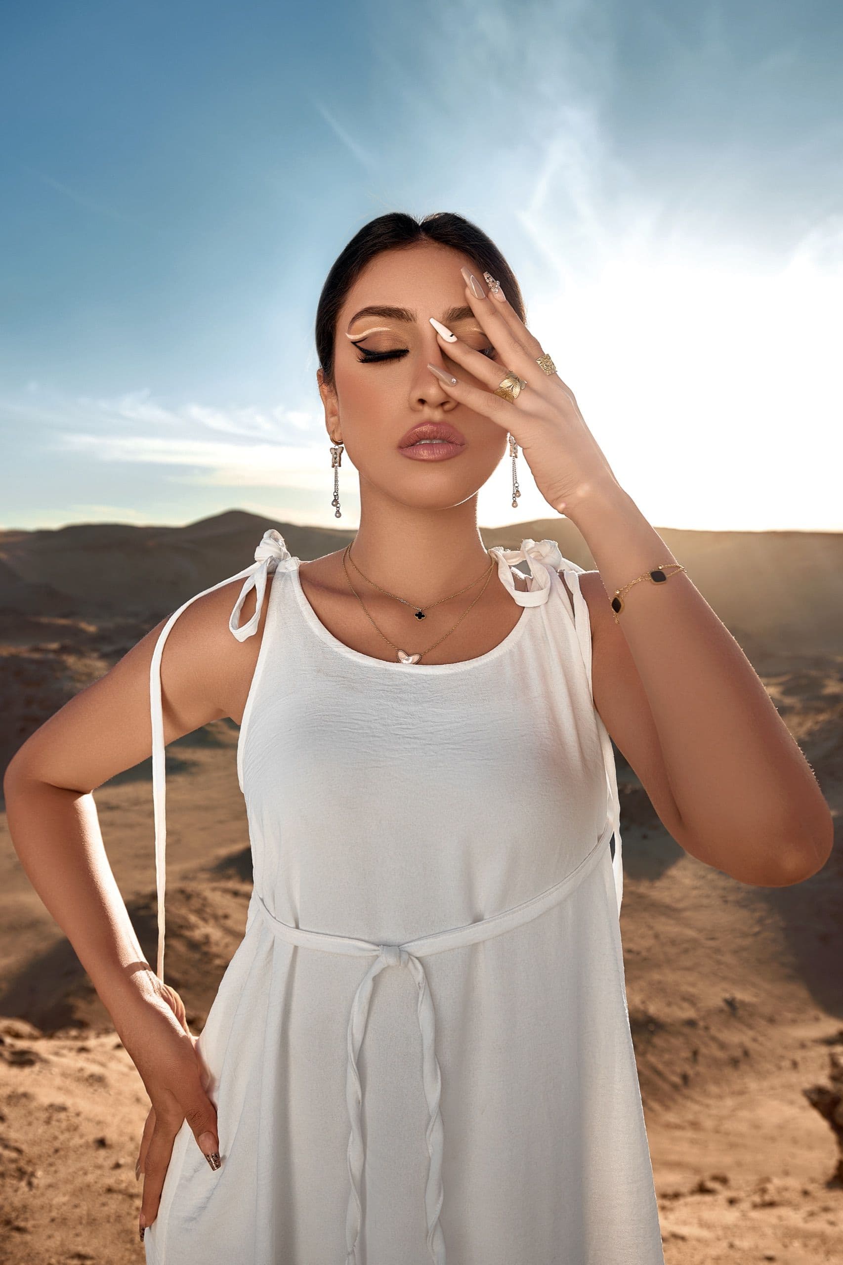 Accessories image 8