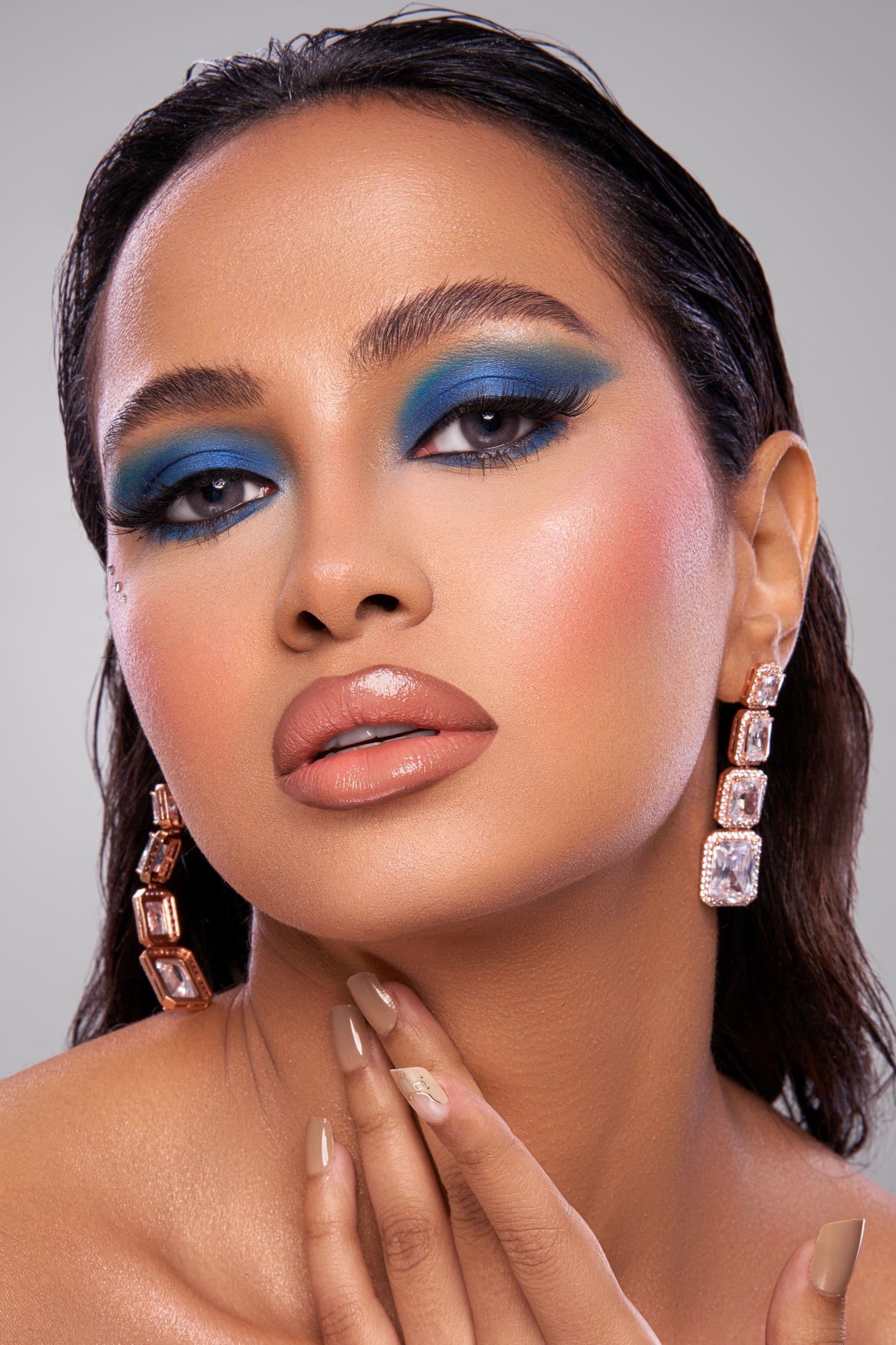Cosmetics