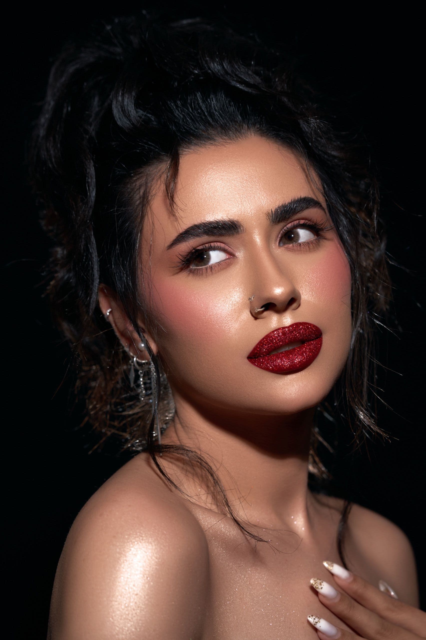 Cosmetics image 3