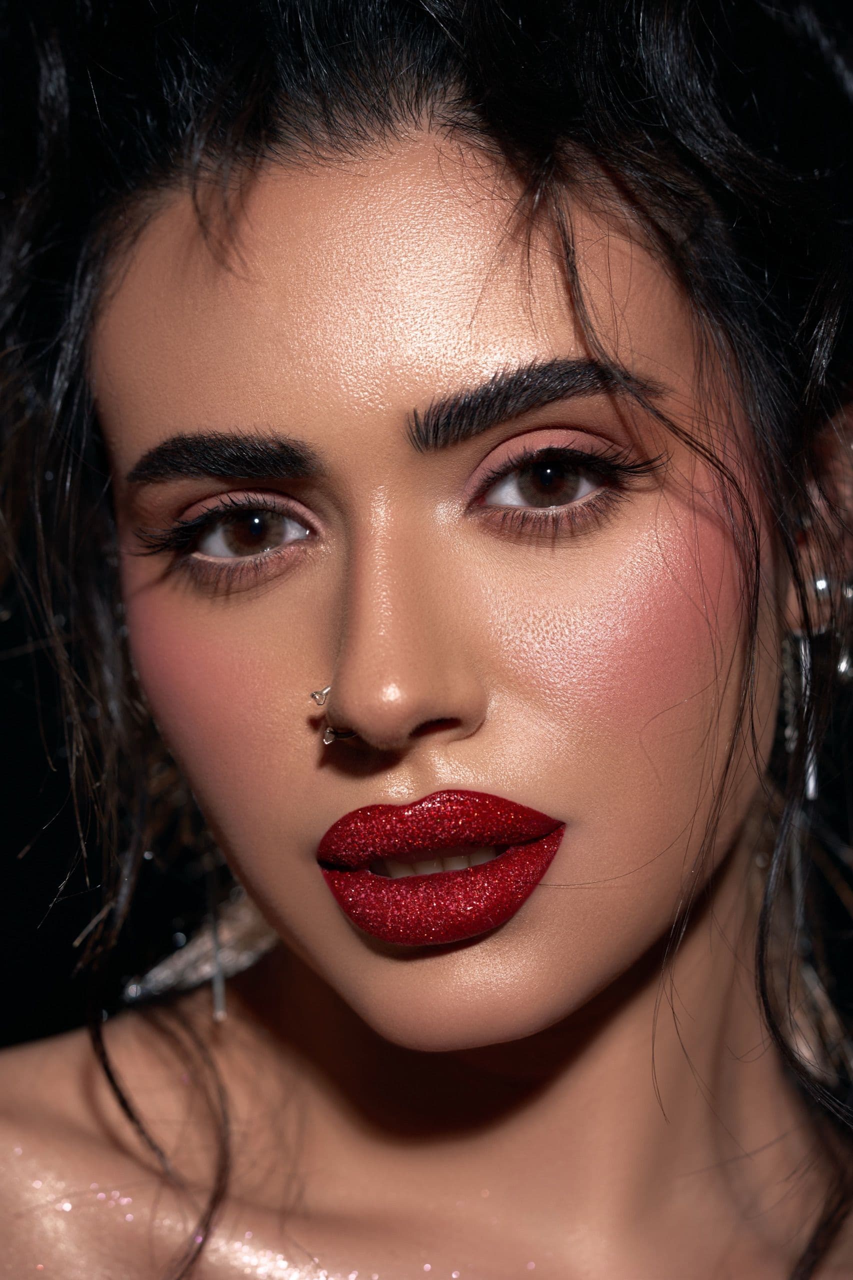 Cosmetics image 4