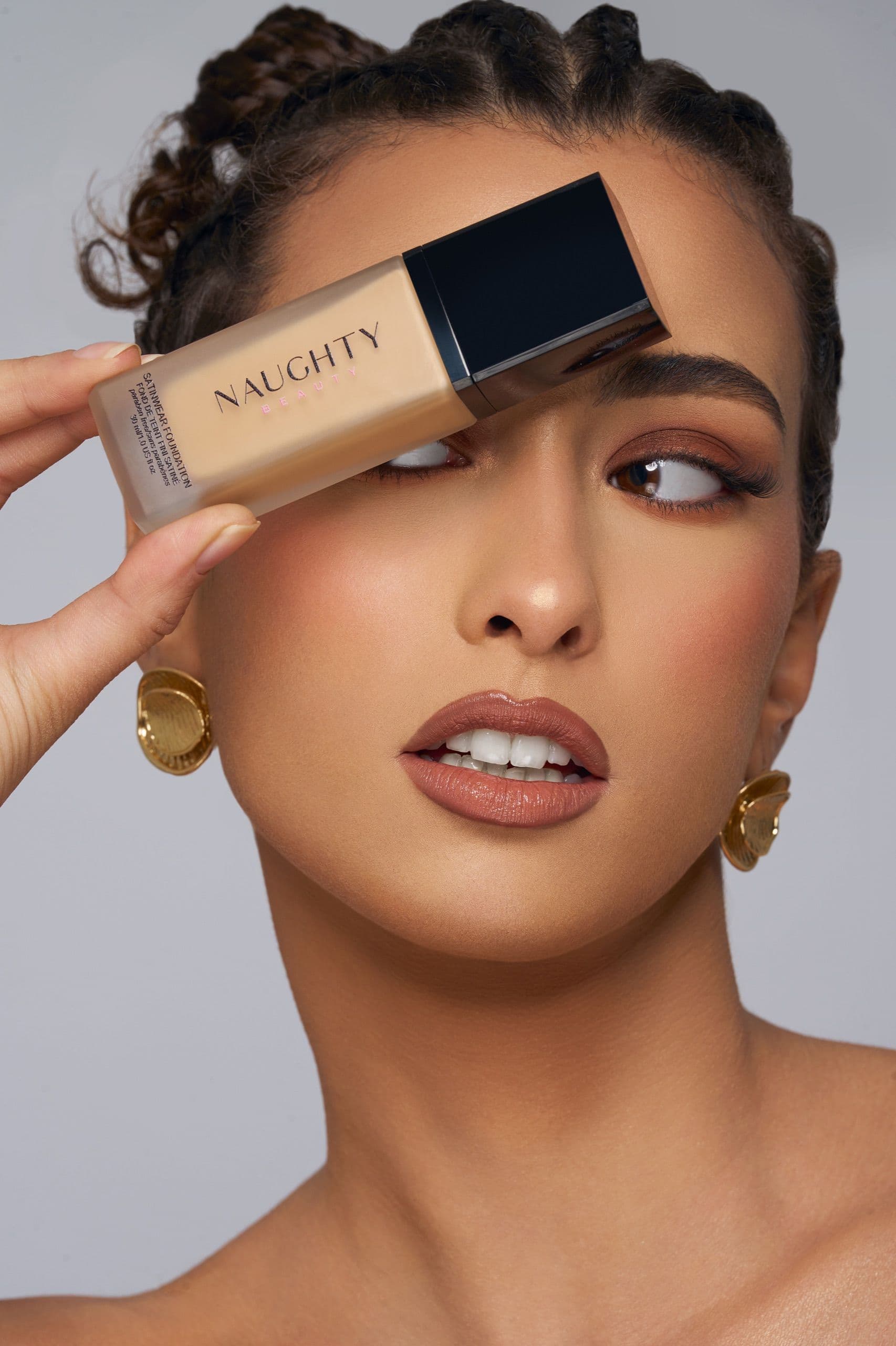 Cosmetics image 5