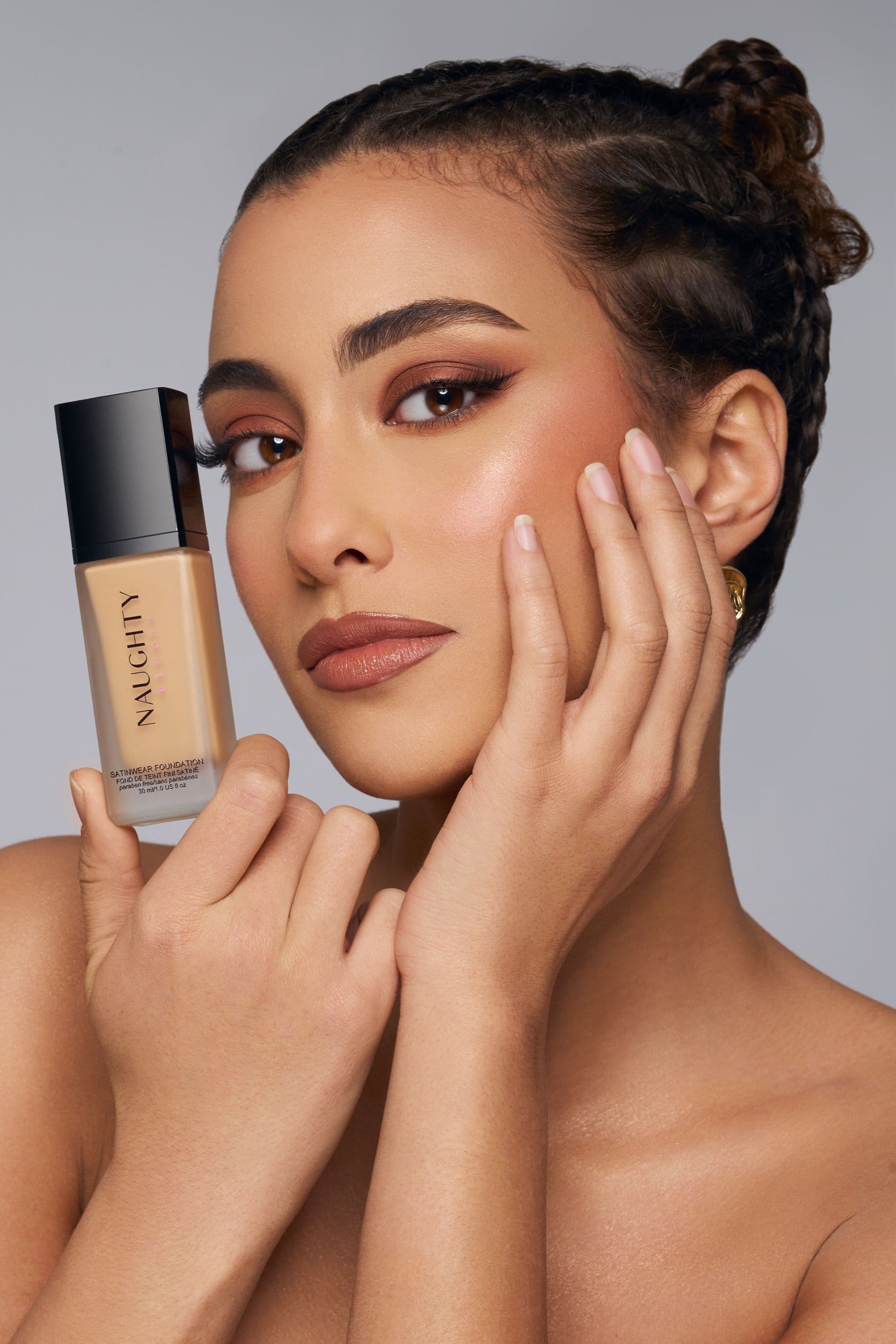 Cosmetics image 6