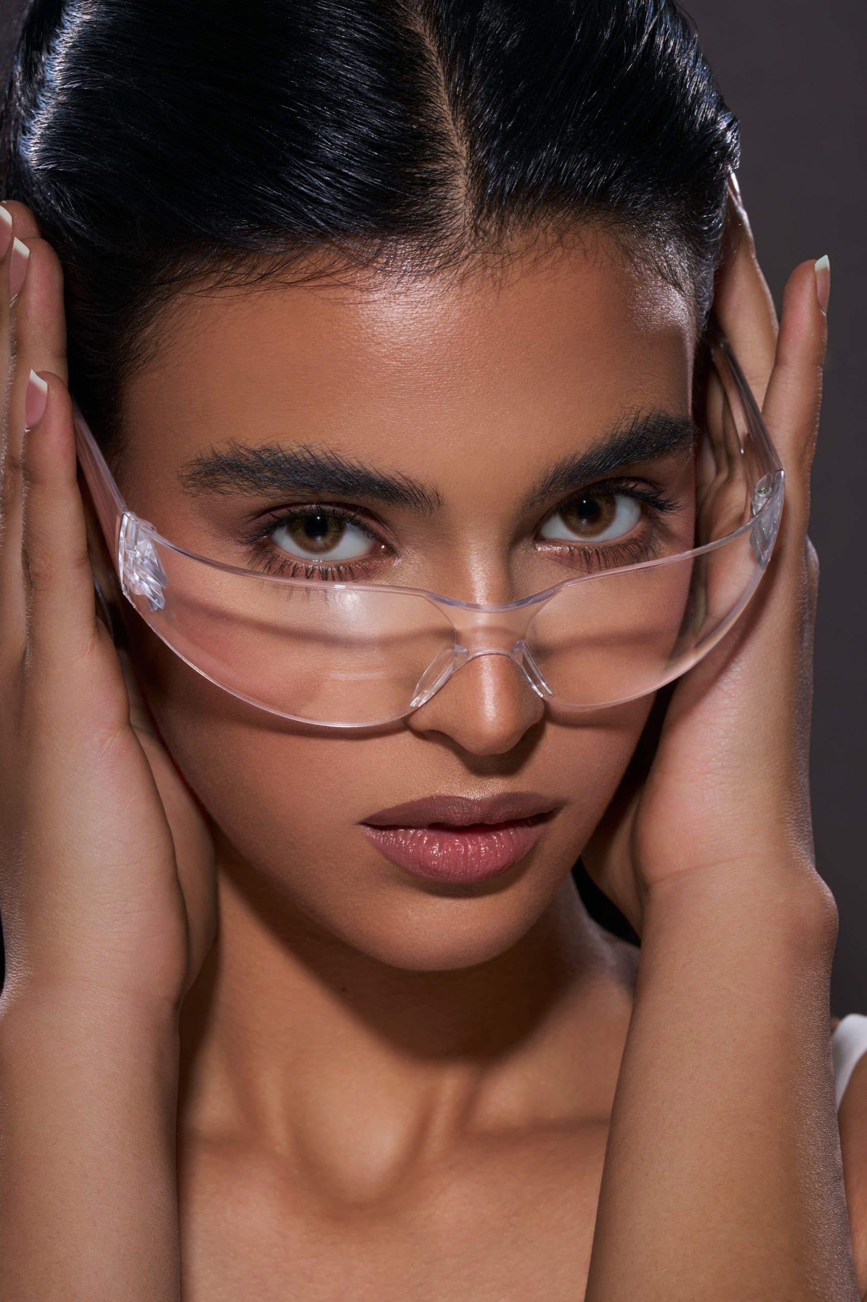 Cosmetics image 9