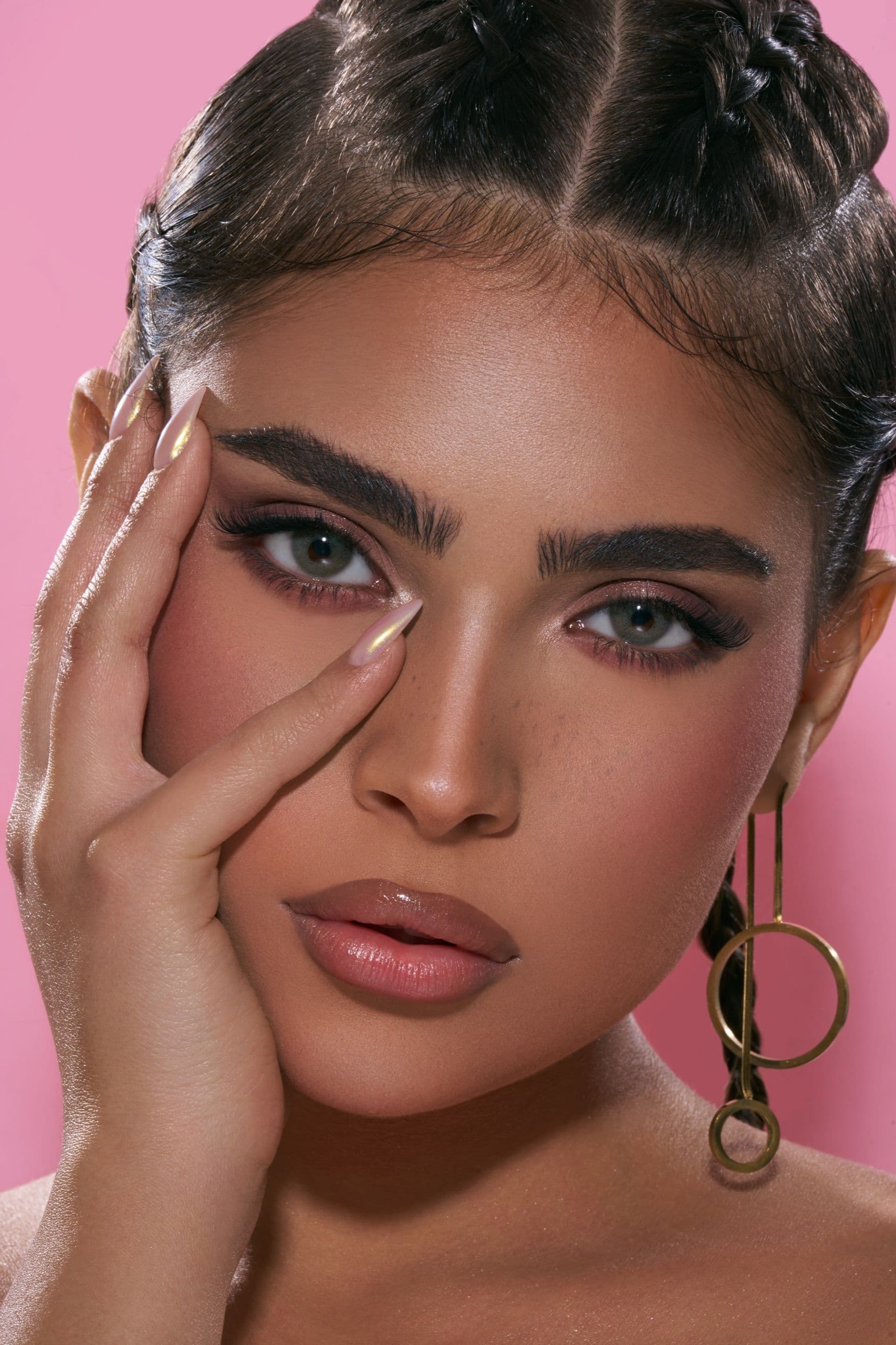 Cosmetics image 10
