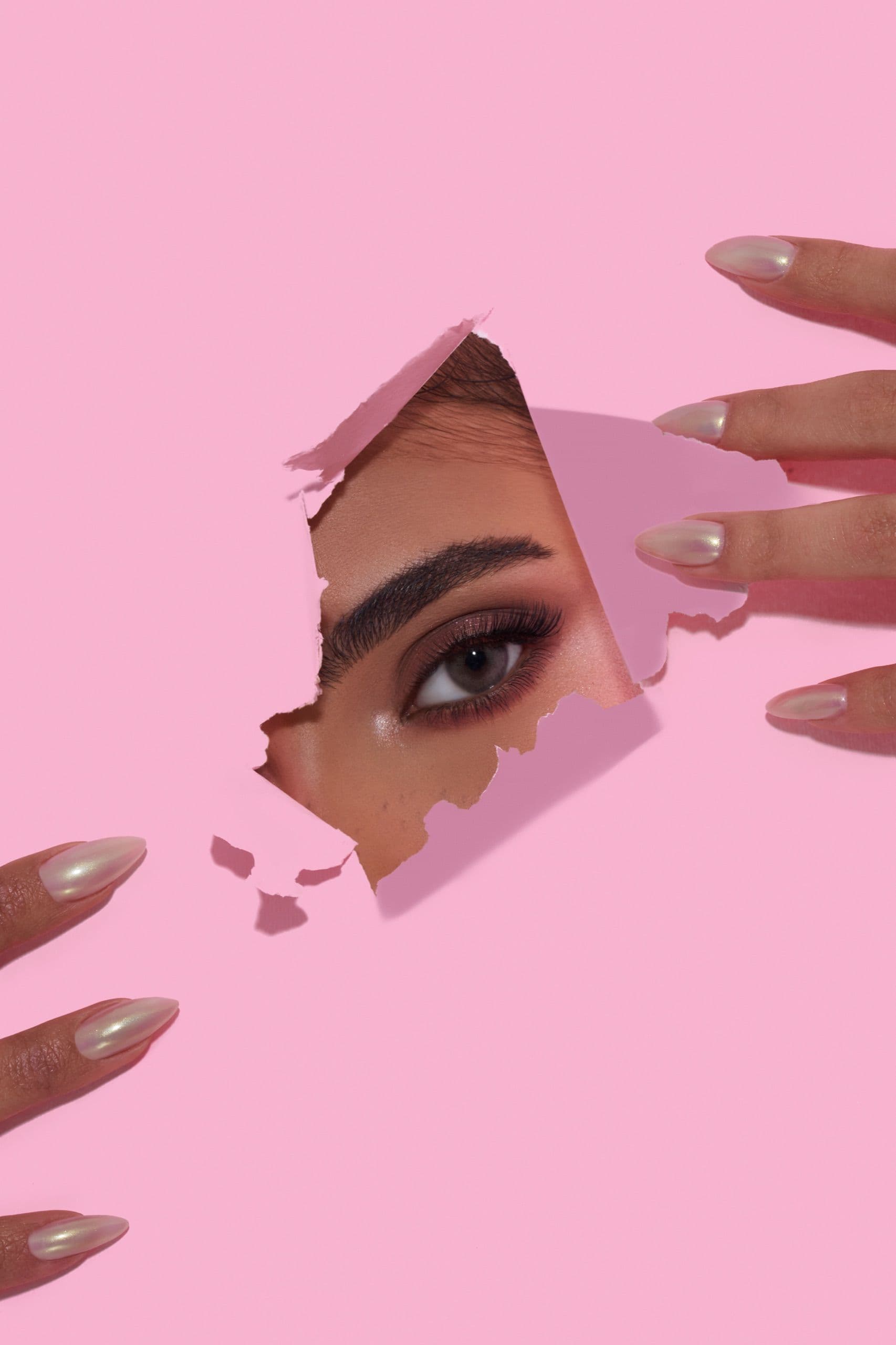 Cosmetics image 11