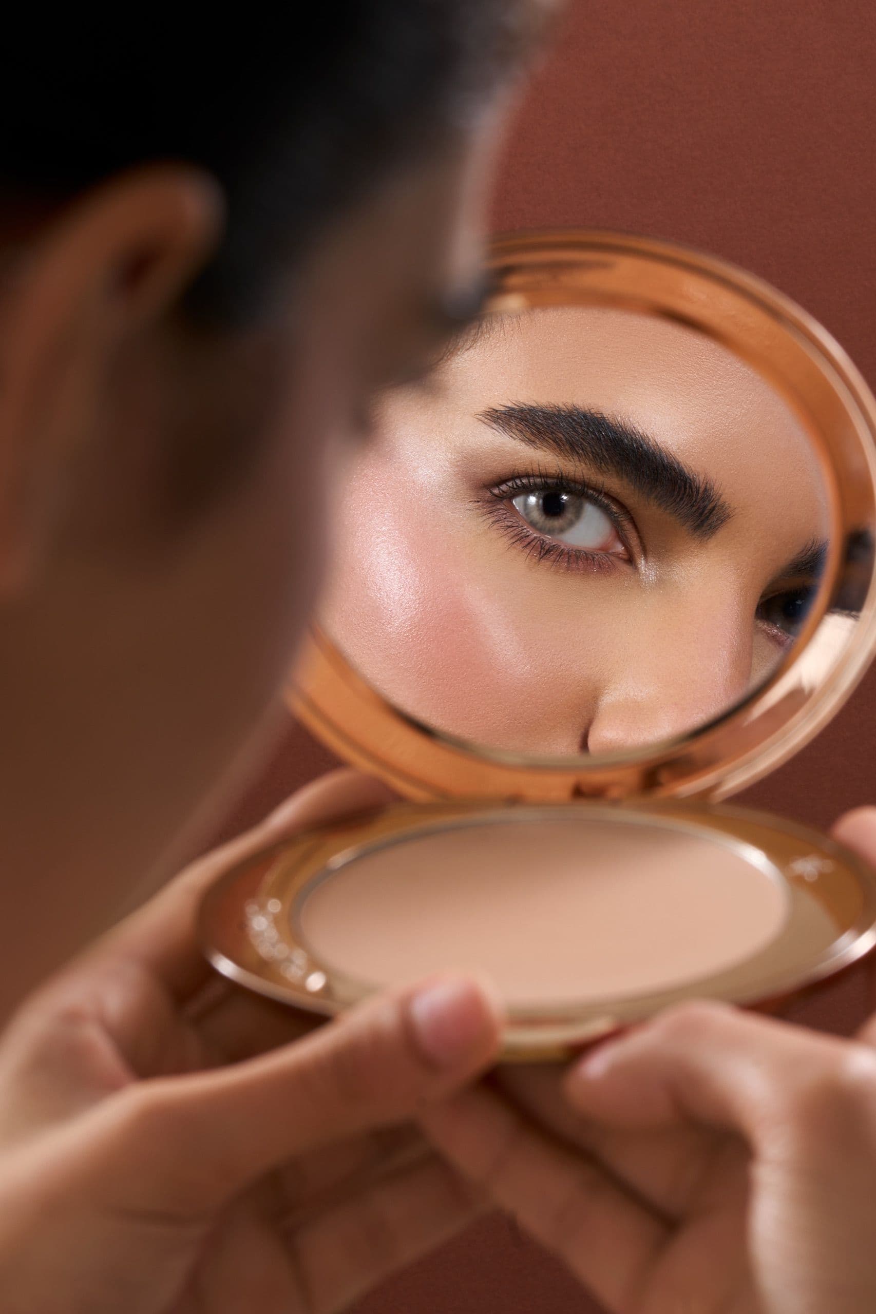 Cosmetics image 12