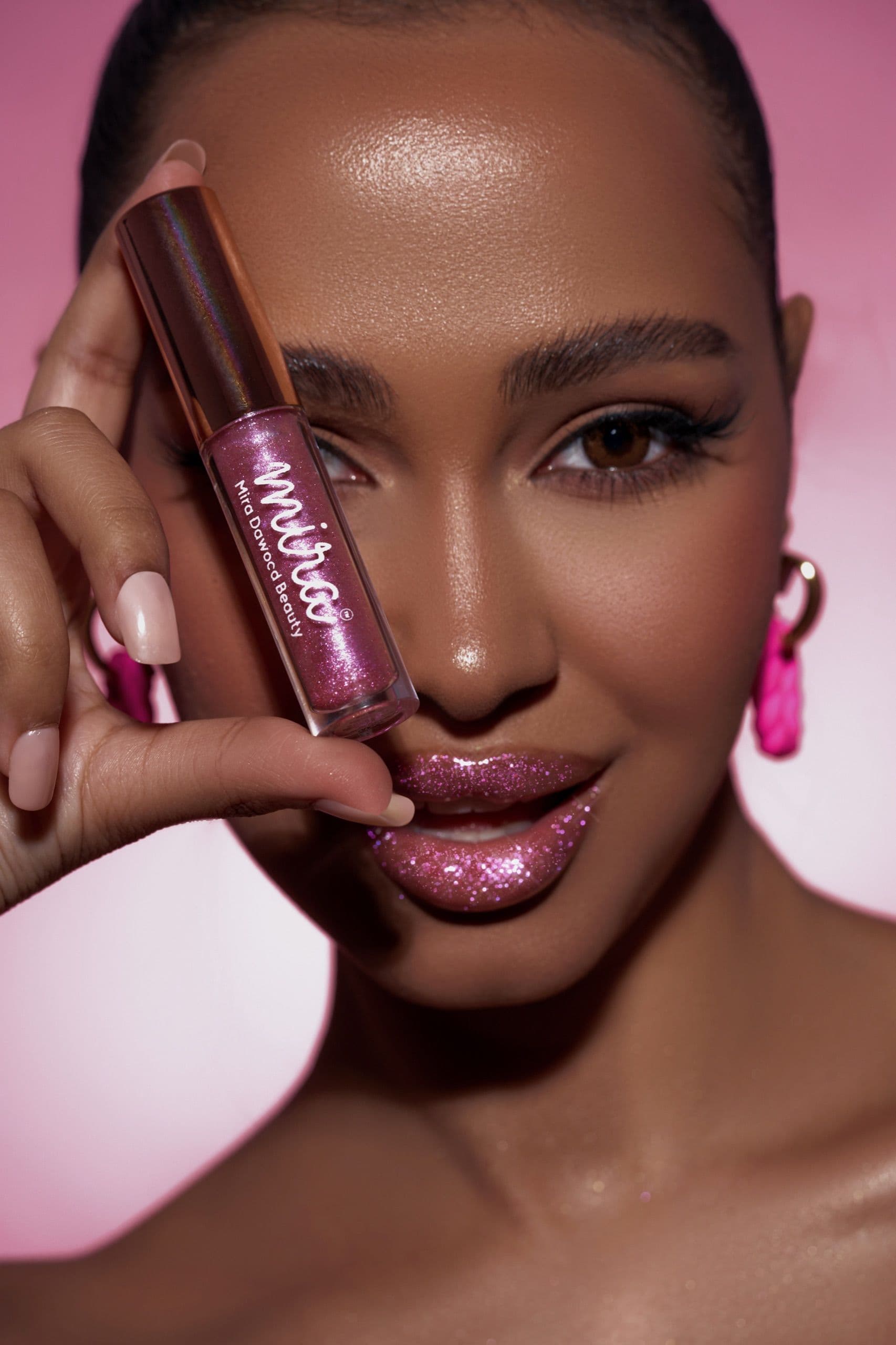 Cosmetics image 13