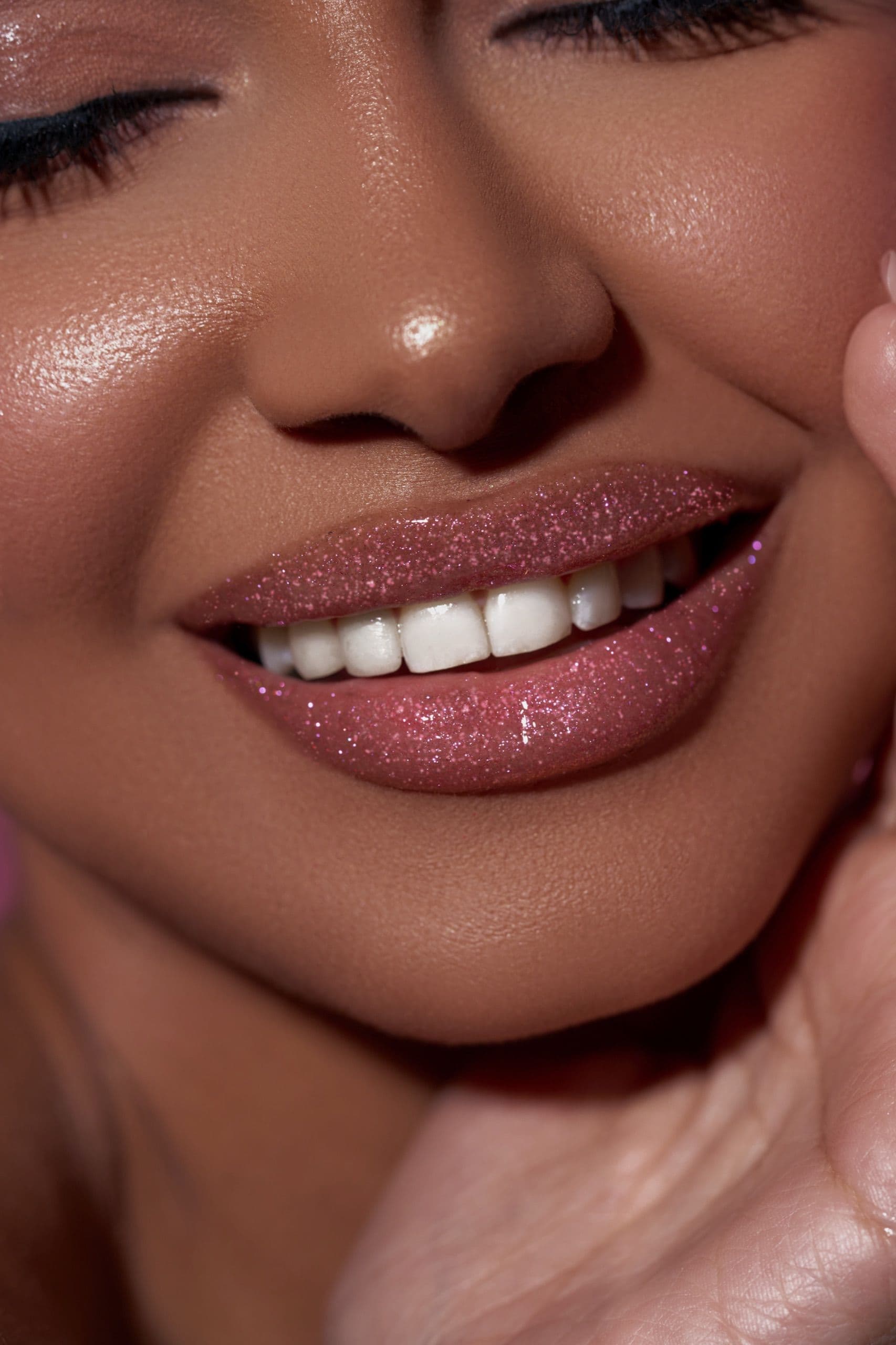 Cosmetics image 14
