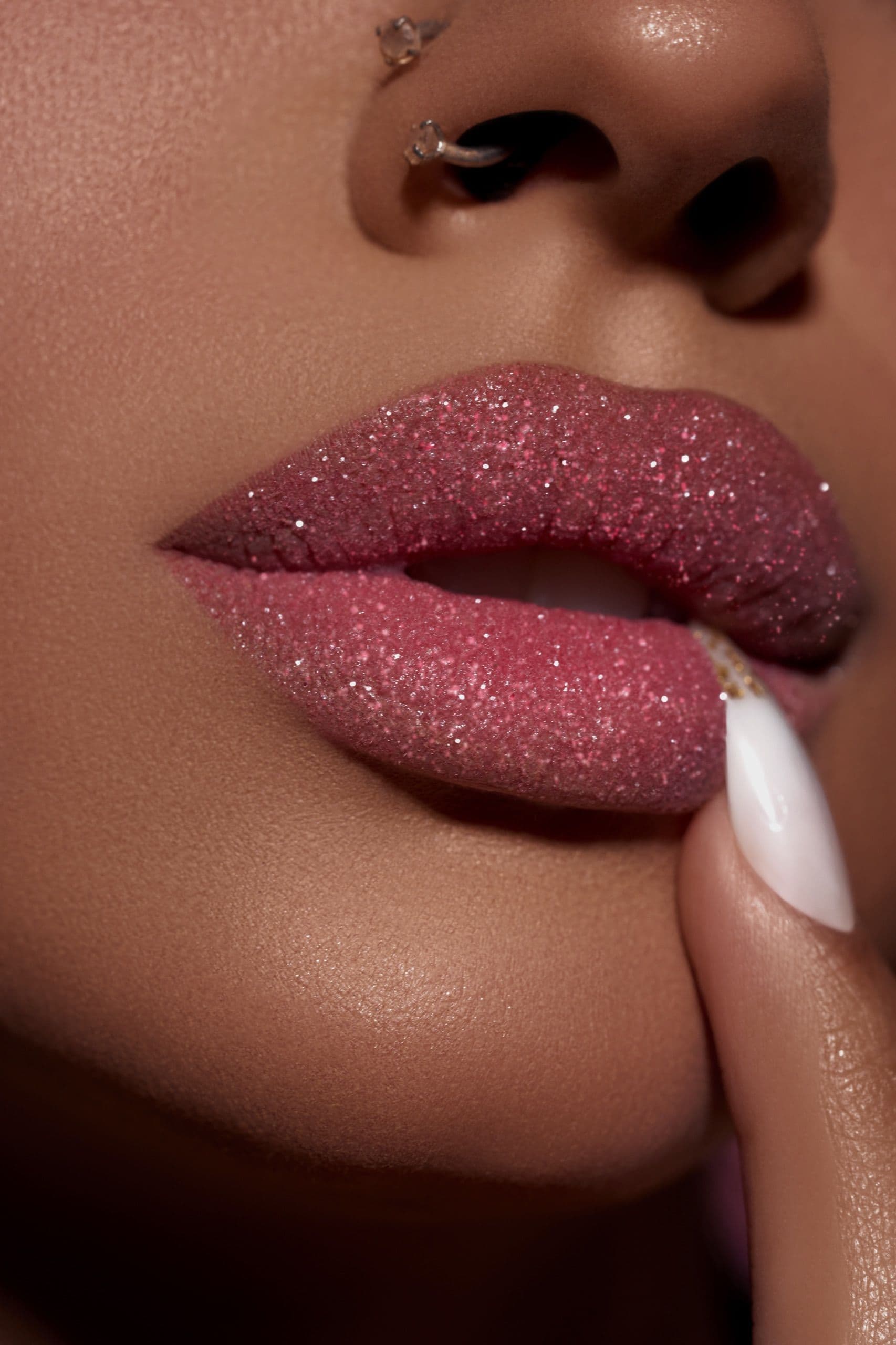 Cosmetics image 15