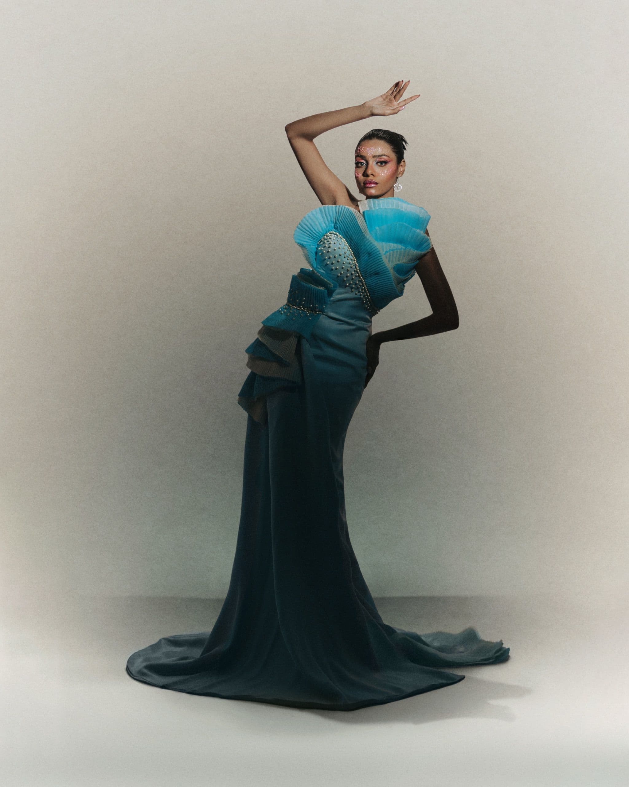 Fashion image 3