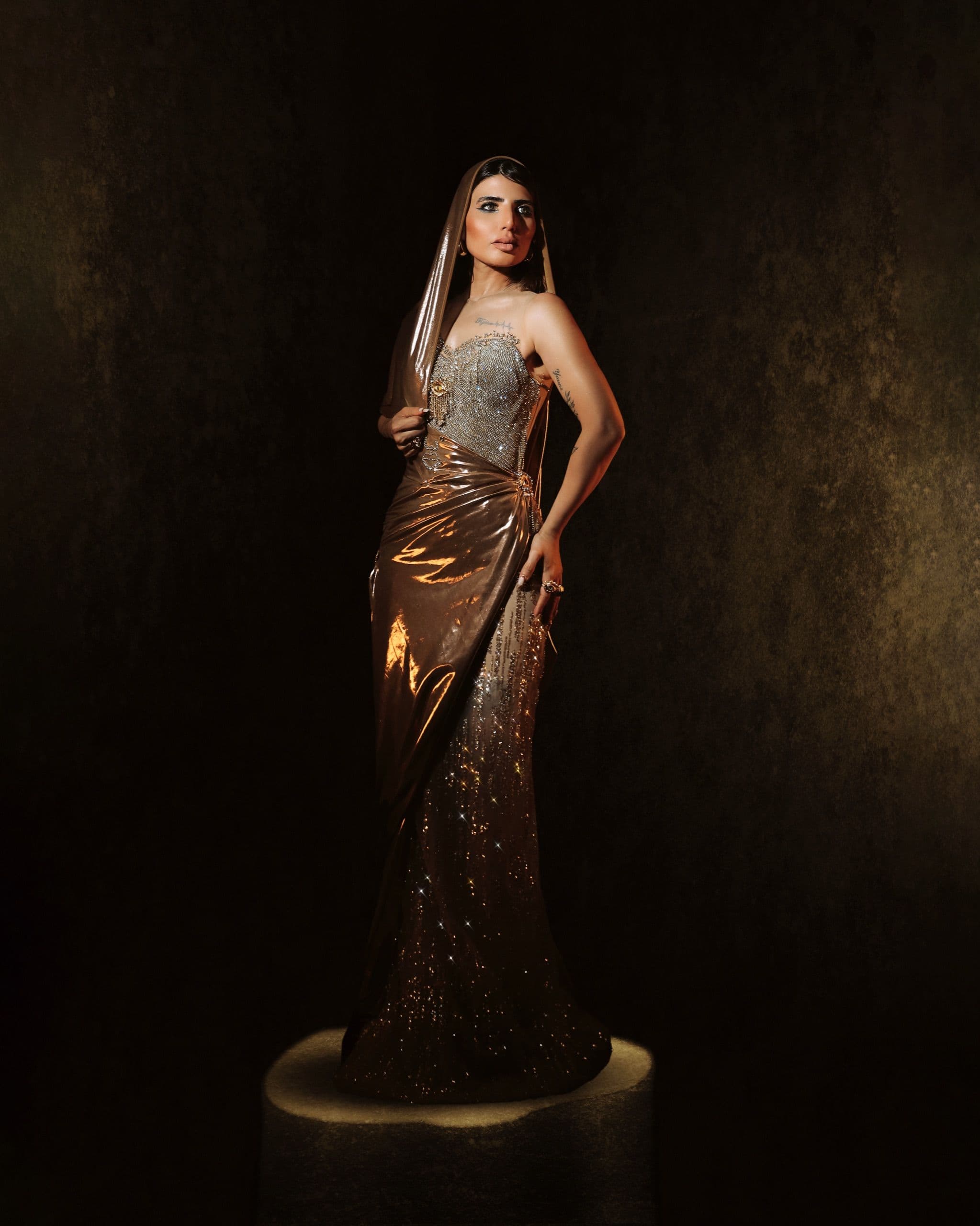 Fashion image 4