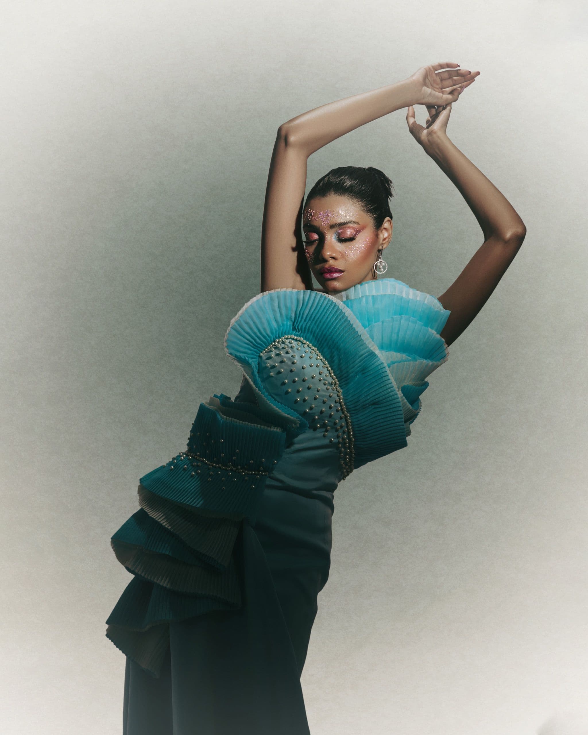 Fashion image 8