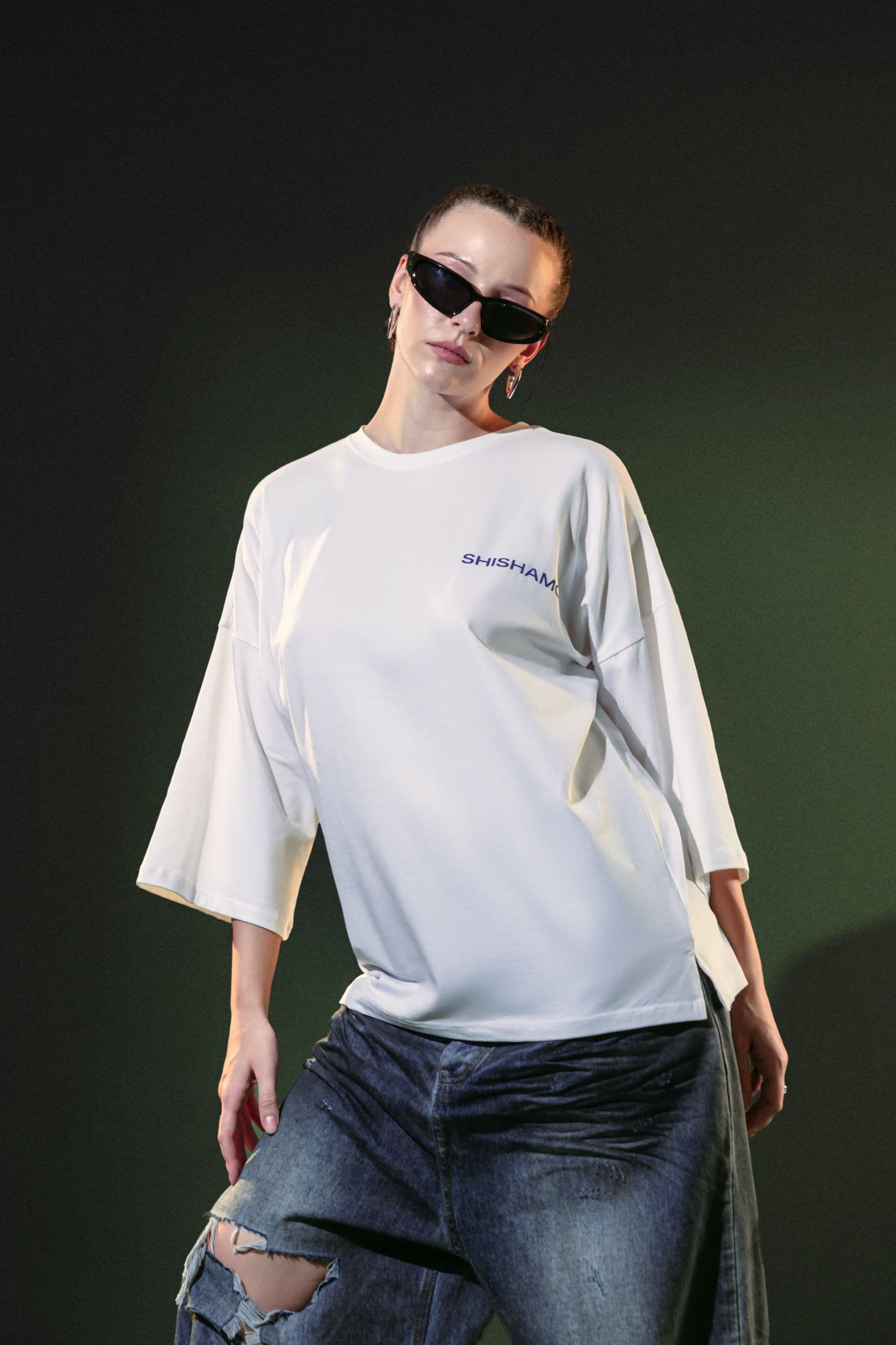 Fashion image 9