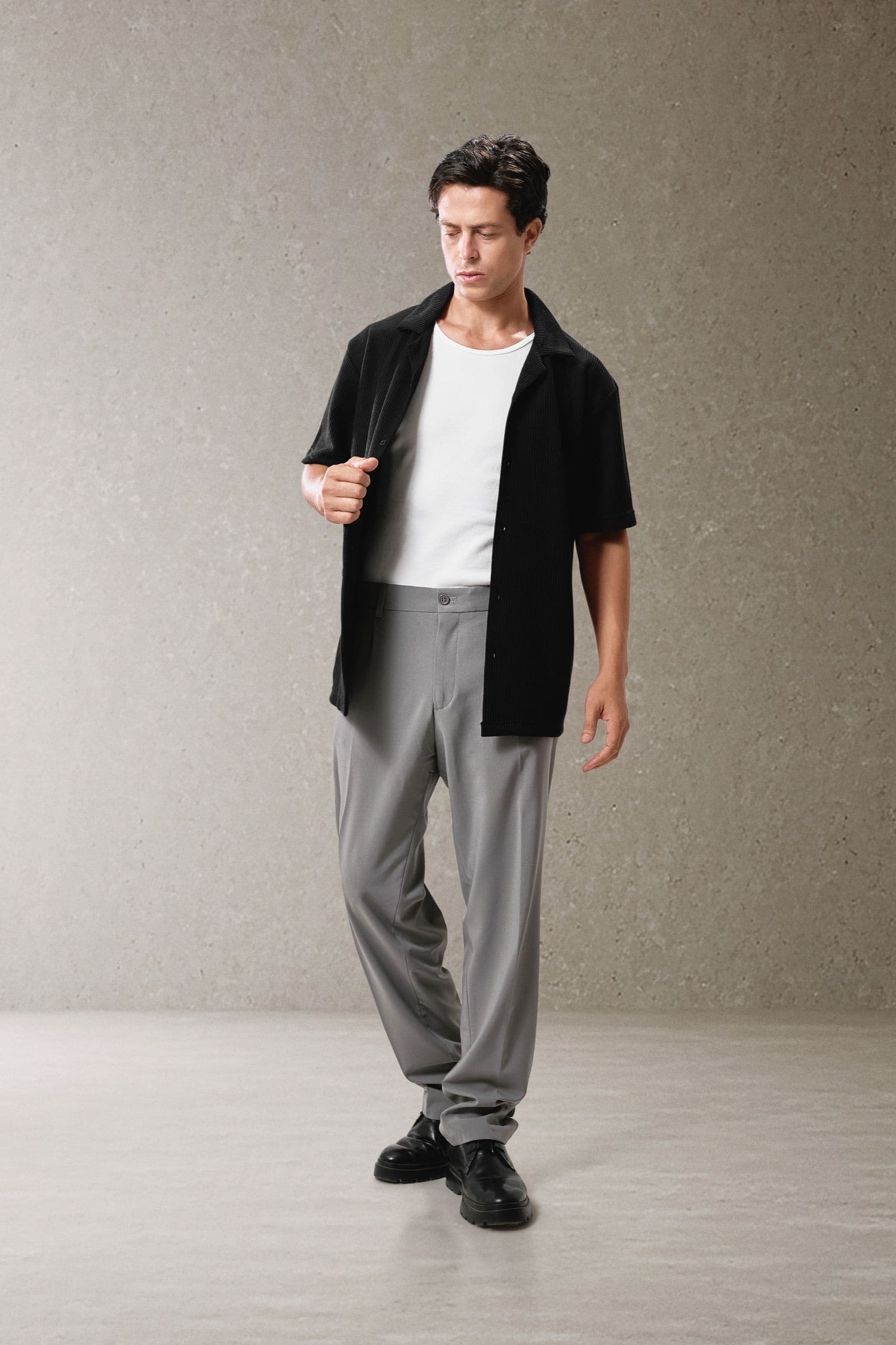 Fashion image 10