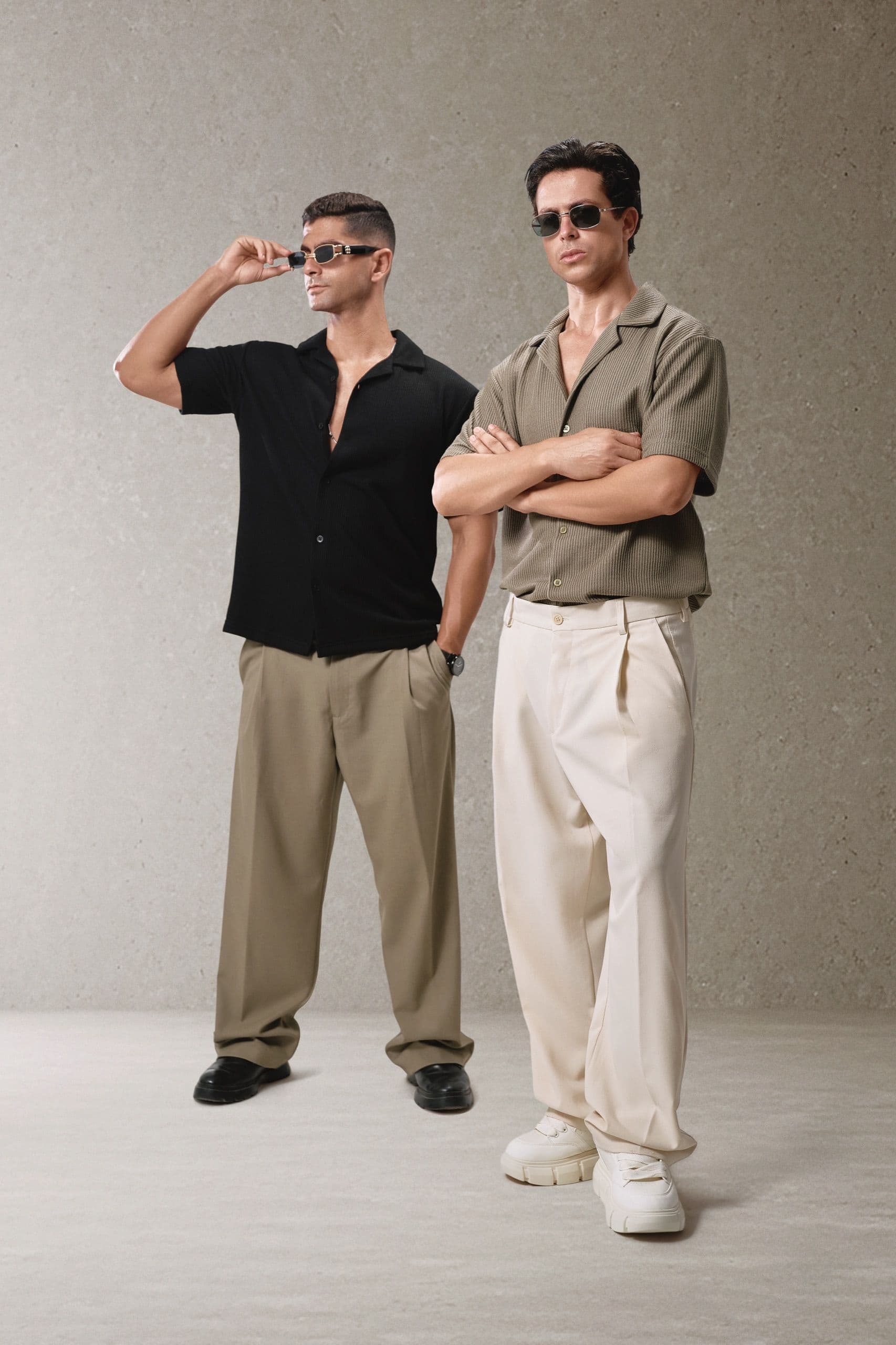Fashion image 12
