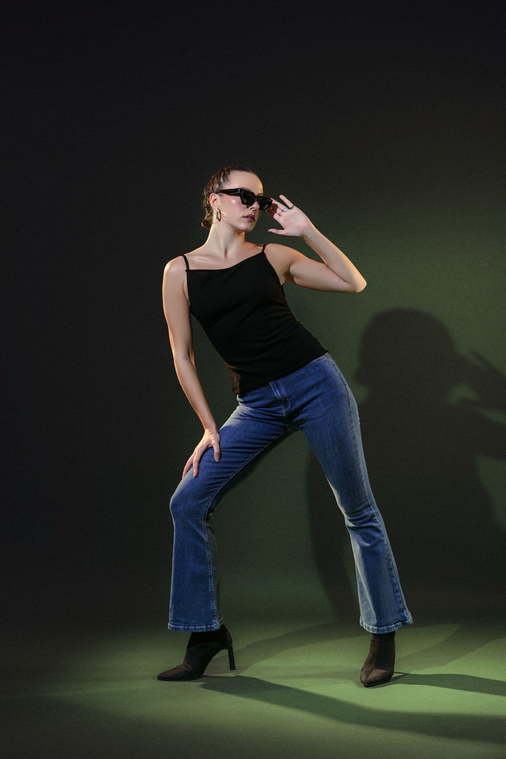 Fashion image 13