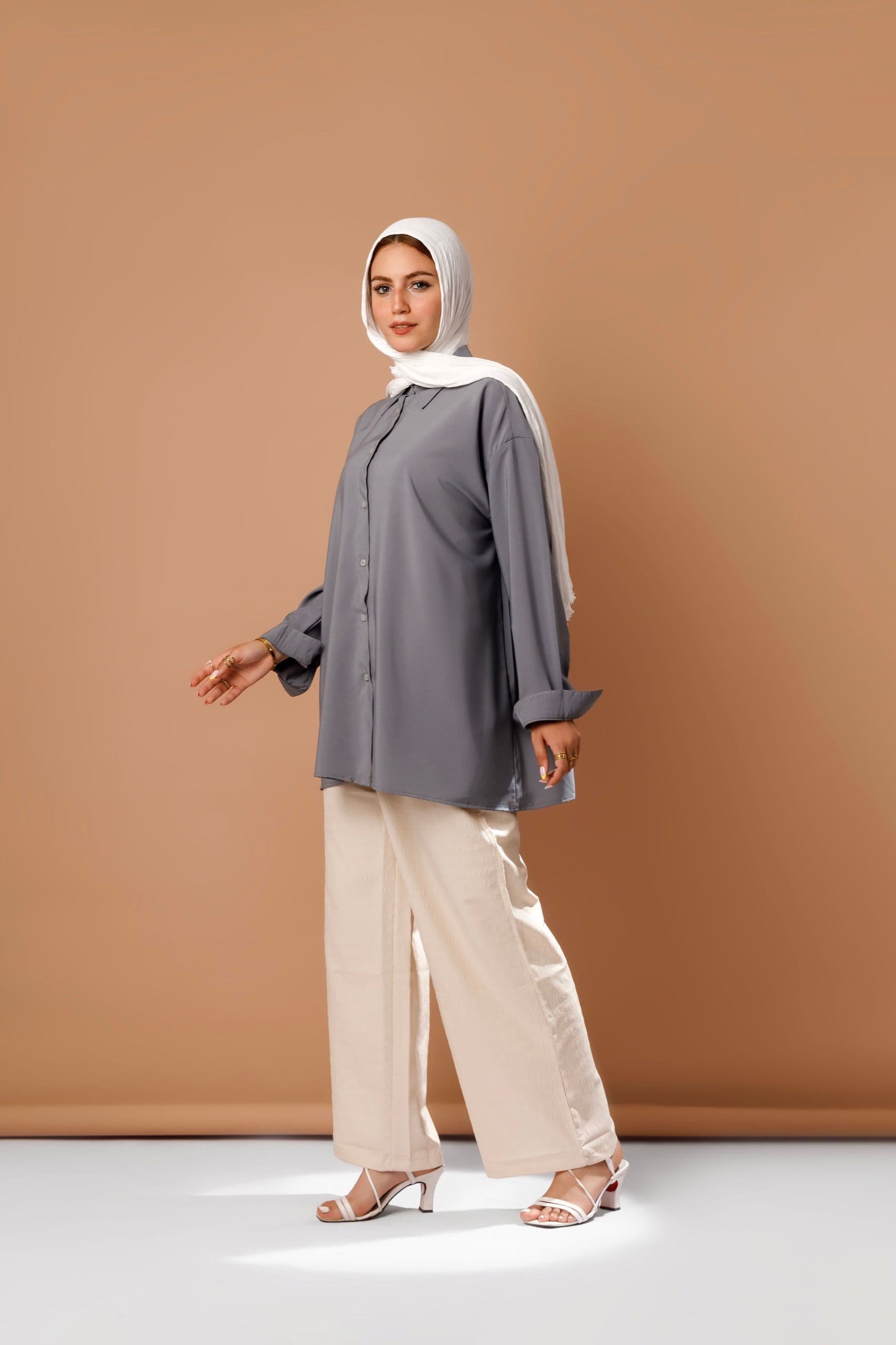 Fashion image 14