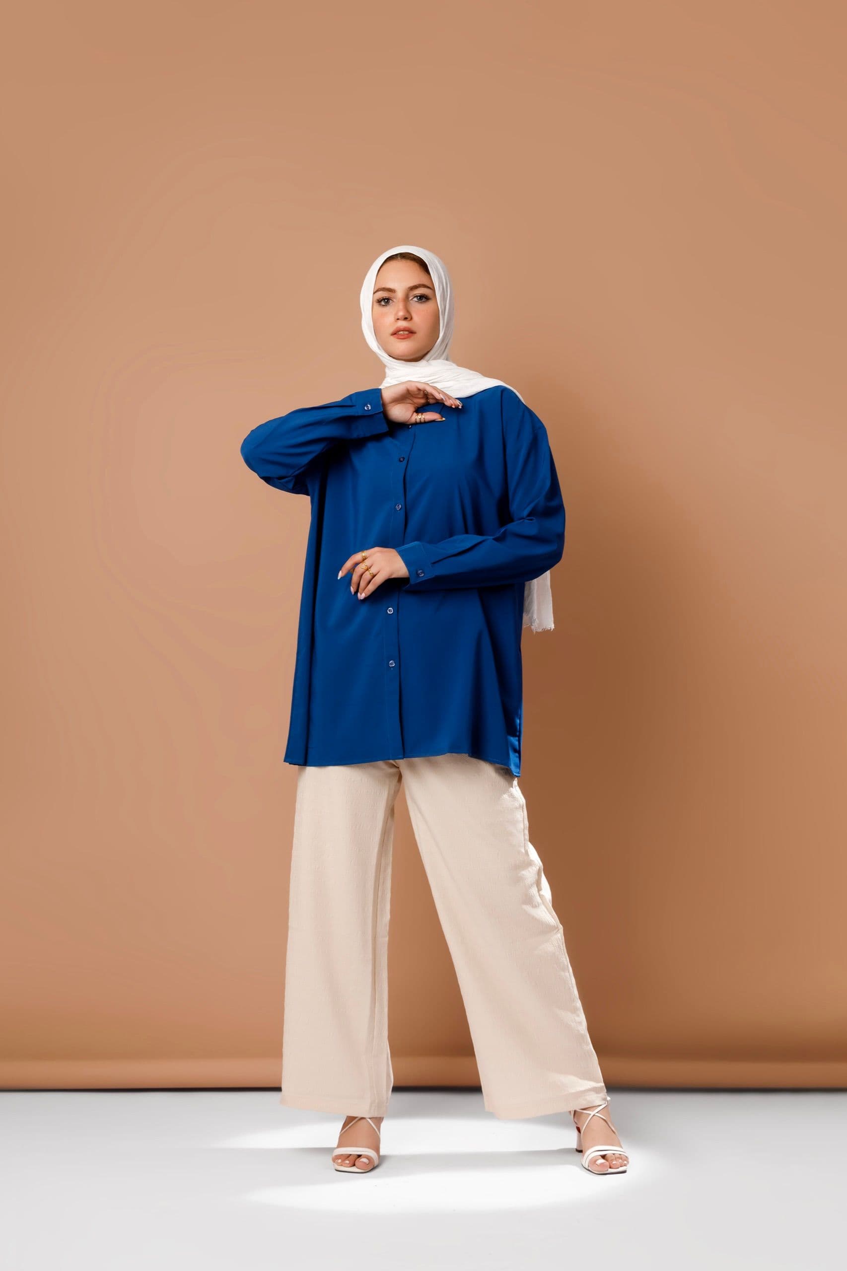 Fashion image 15