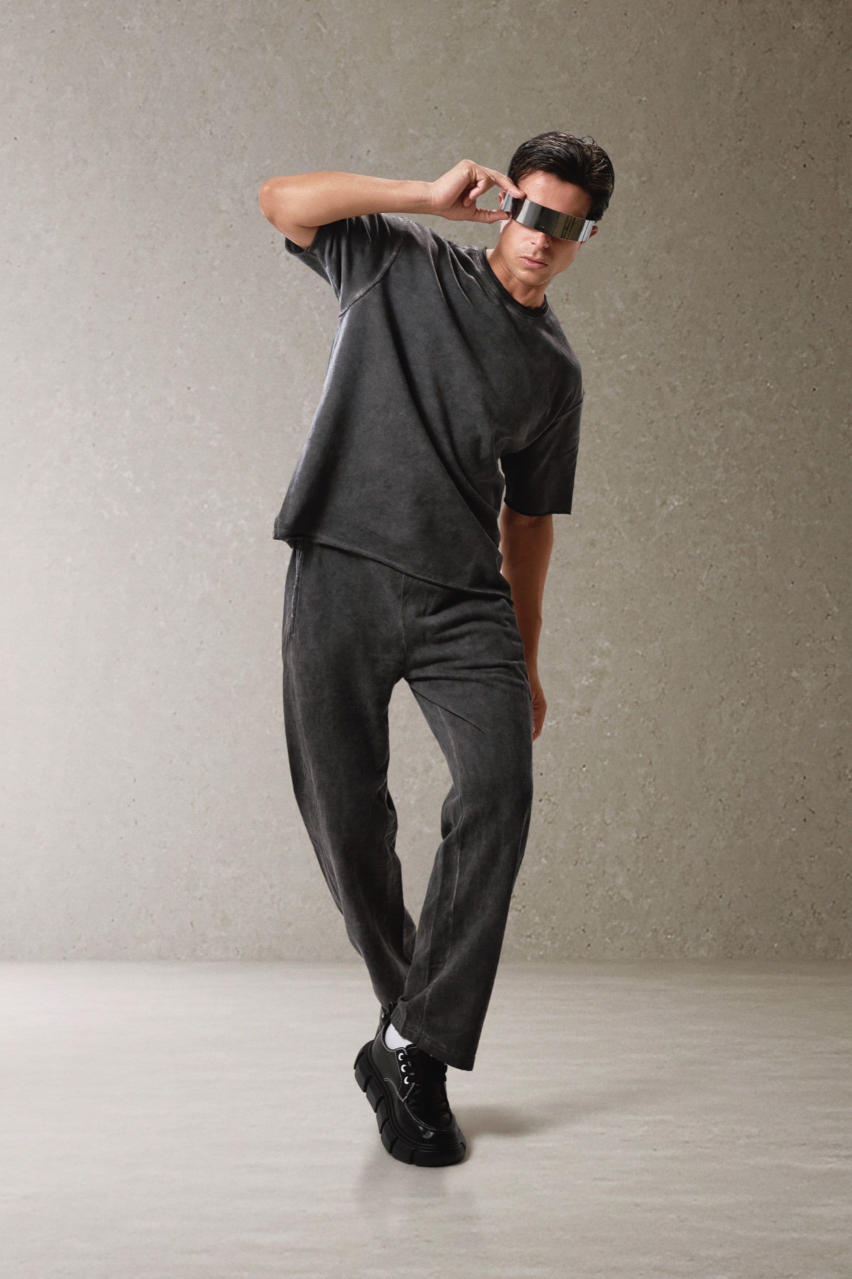 Fashion image 16