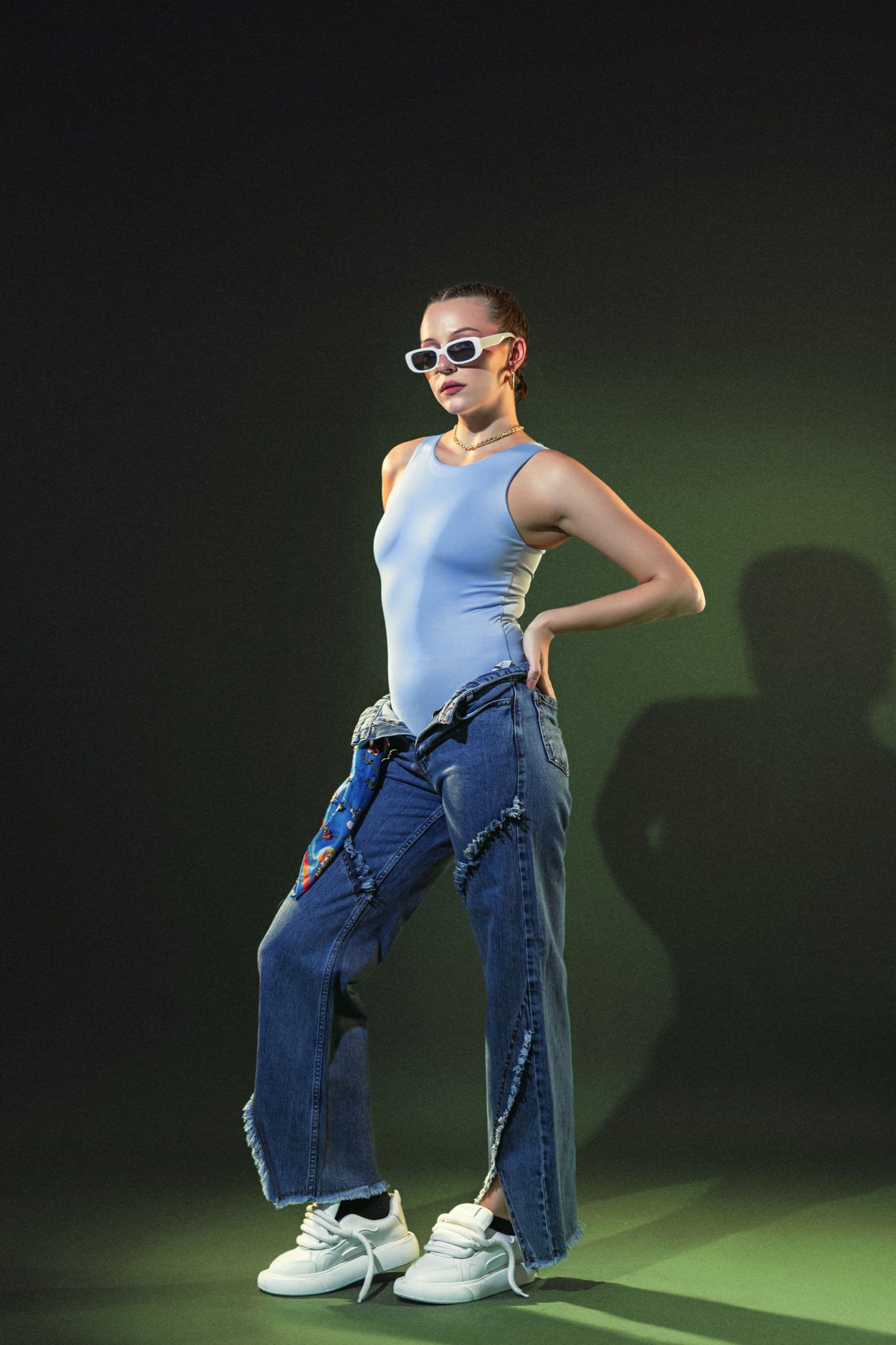 Fashion image 17