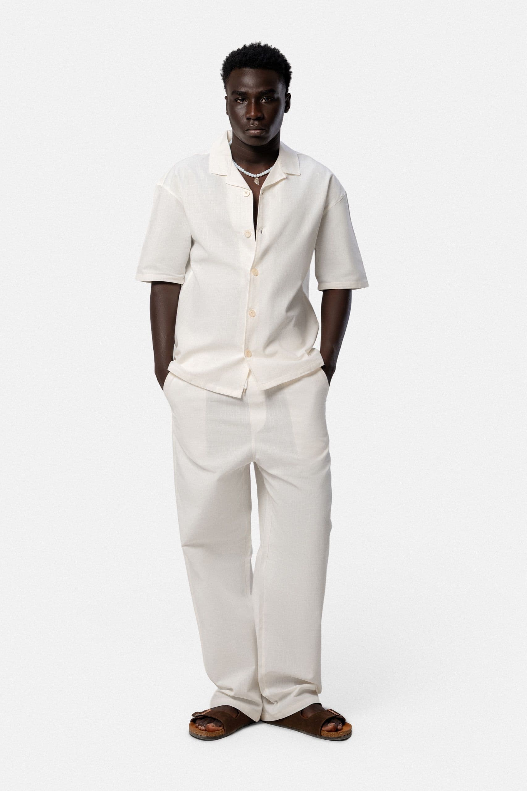 Fashion image 18