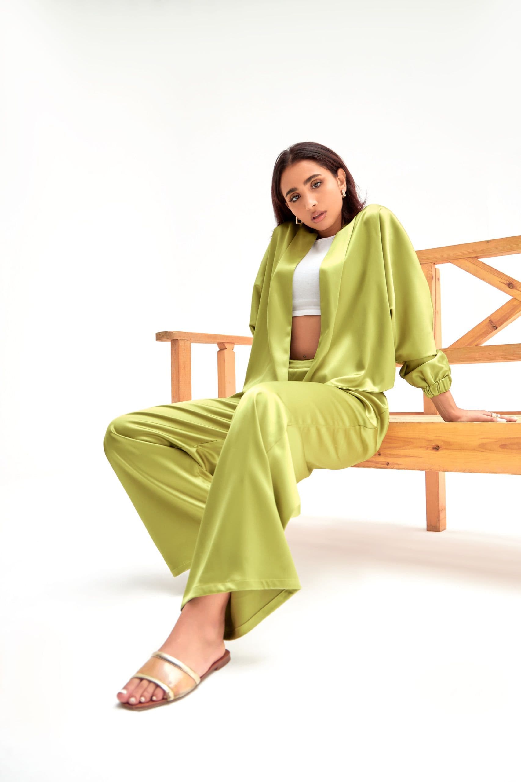 Fashion image 19