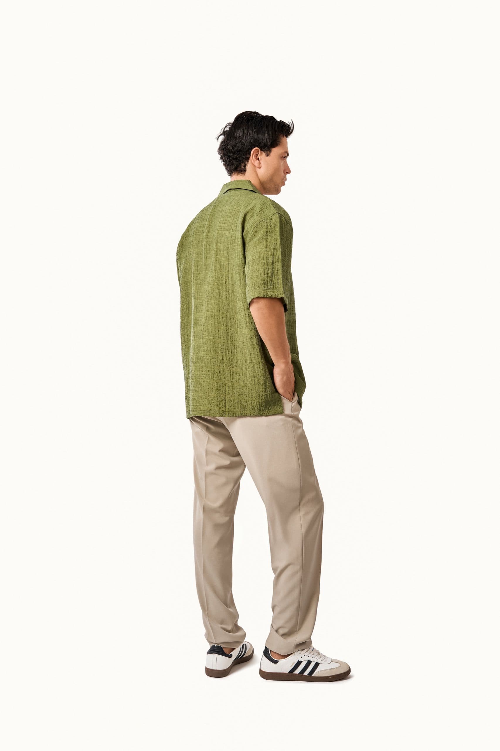 Fashion image 21
