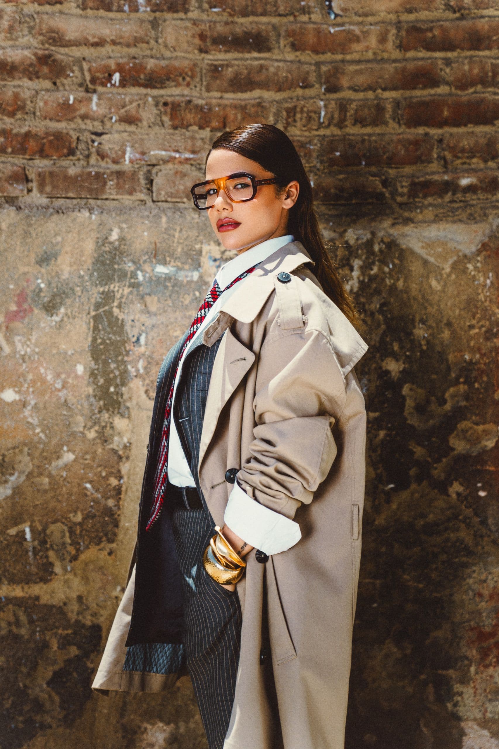 Fashion image 27