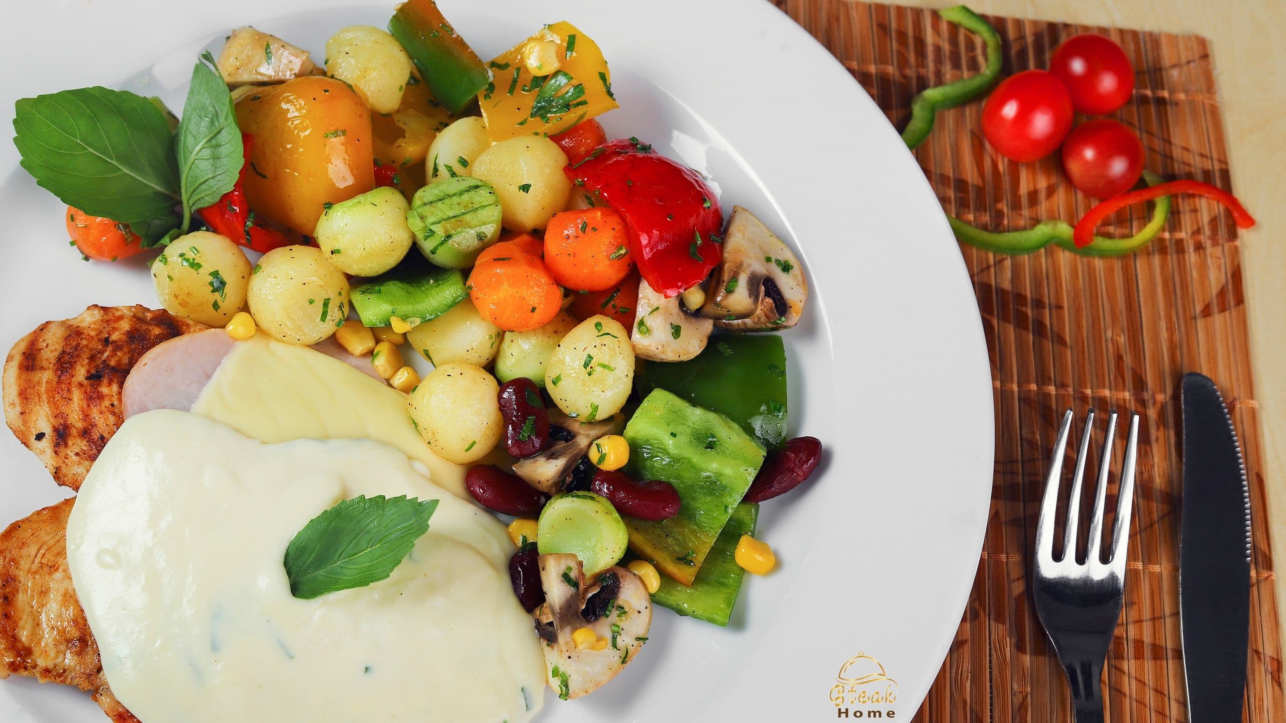 Food & Beverage image 3