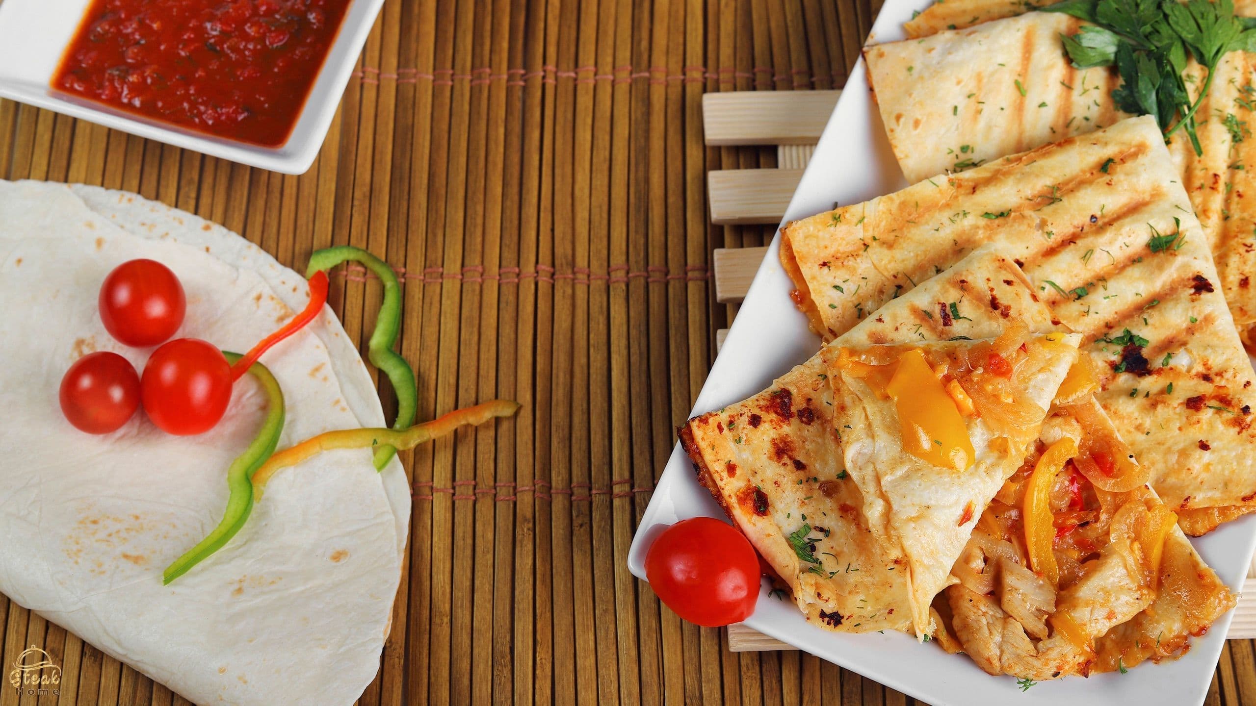 Food & Beverage image 4