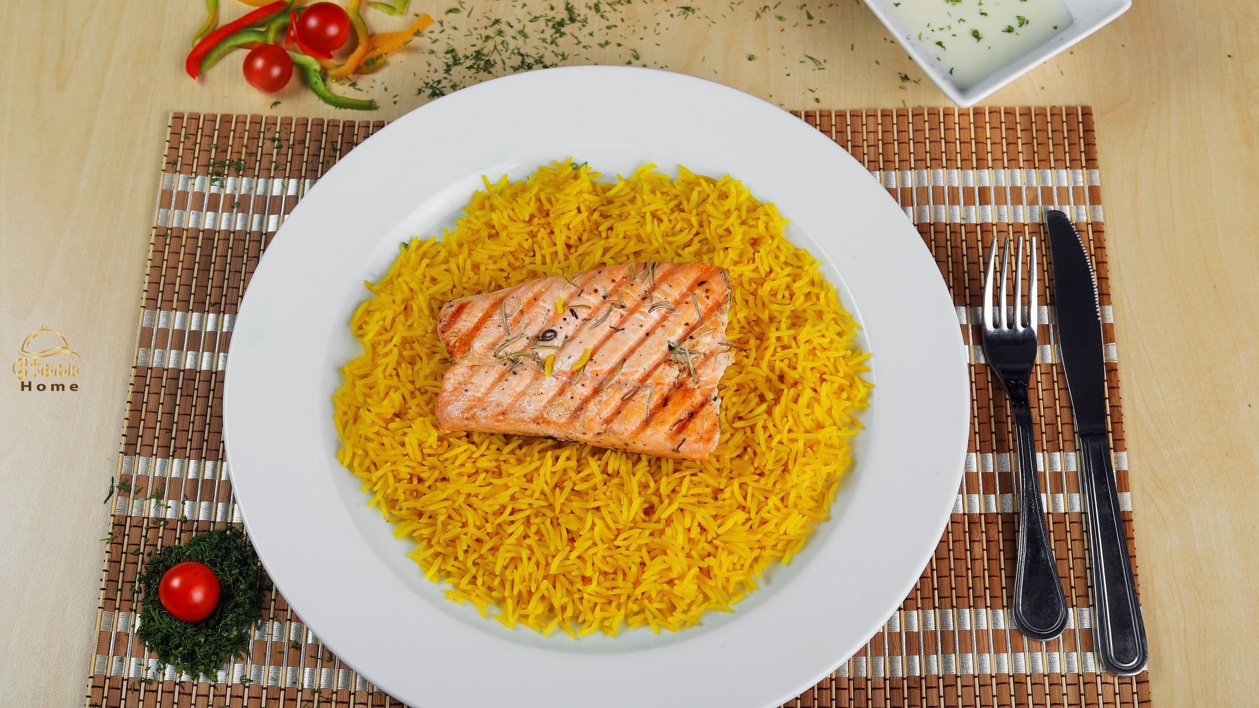 Food & Beverage image 5