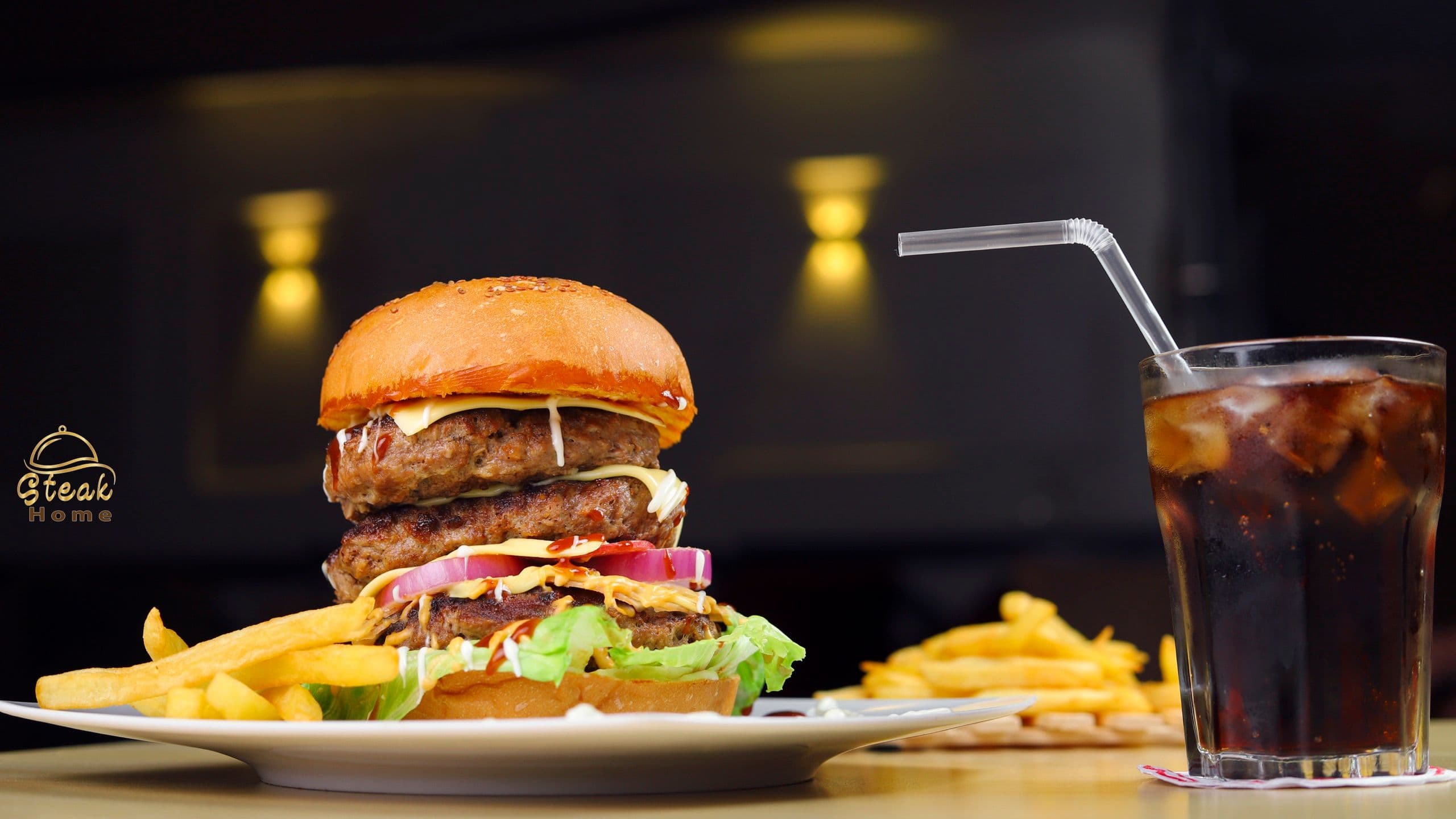 Food & Beverage image 6