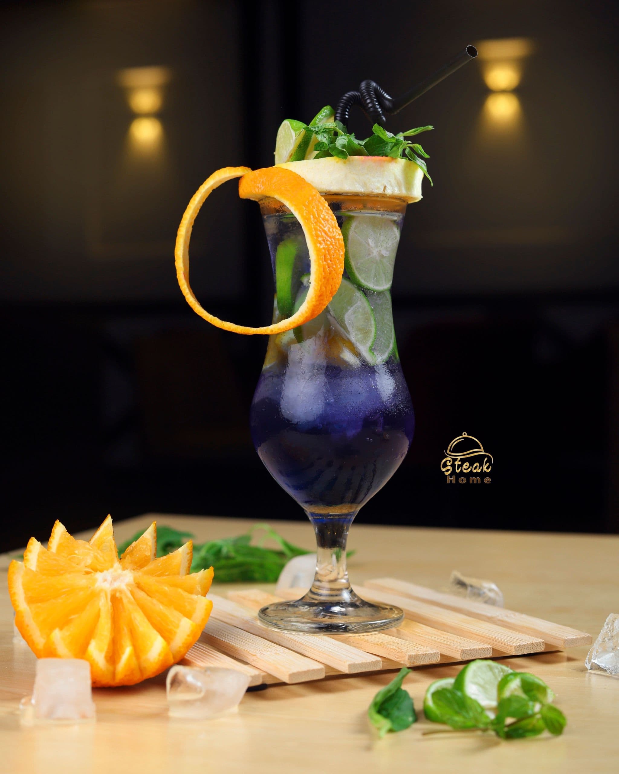 Food & Beverage image 7