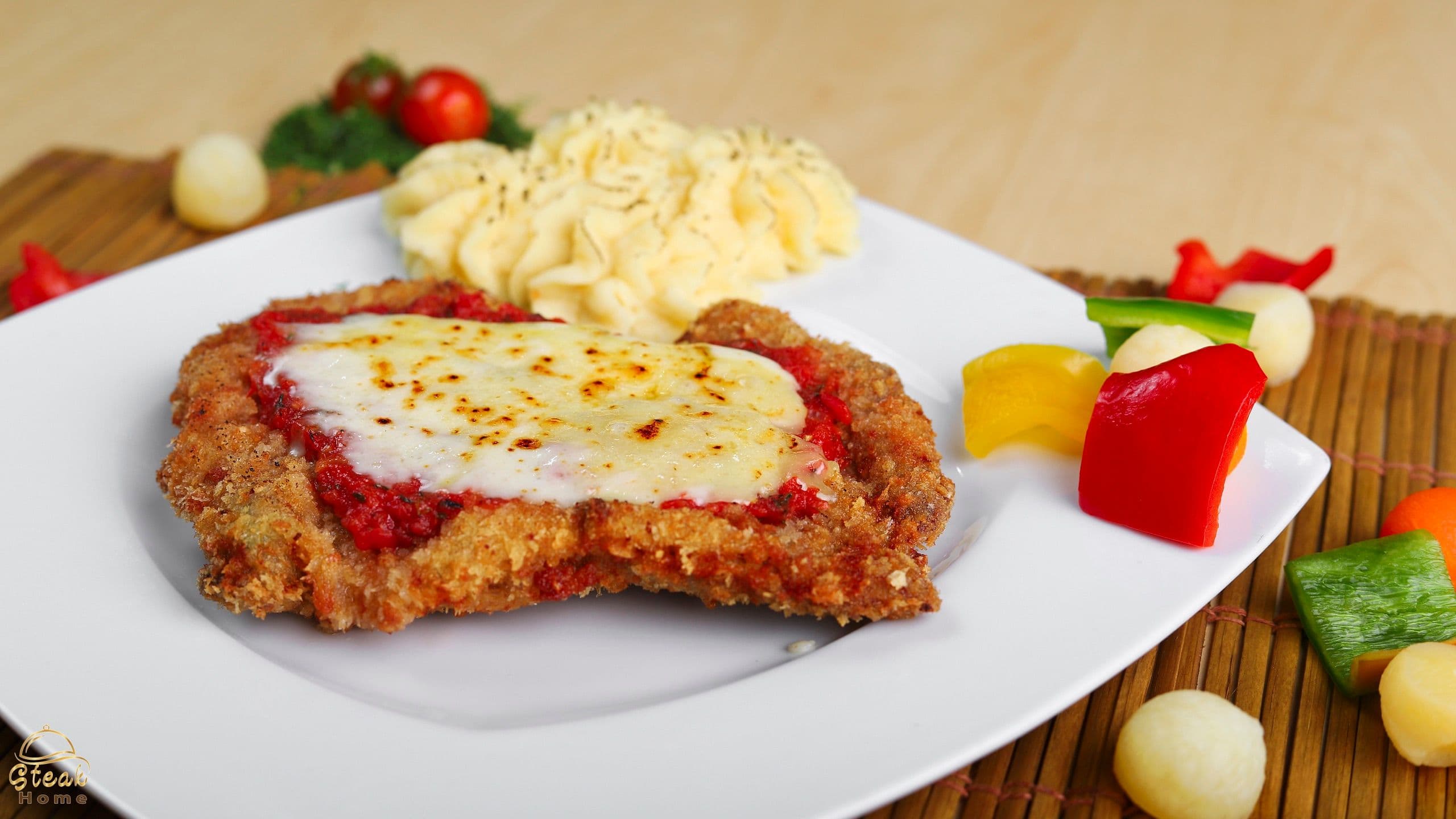 Food & Beverage image 8