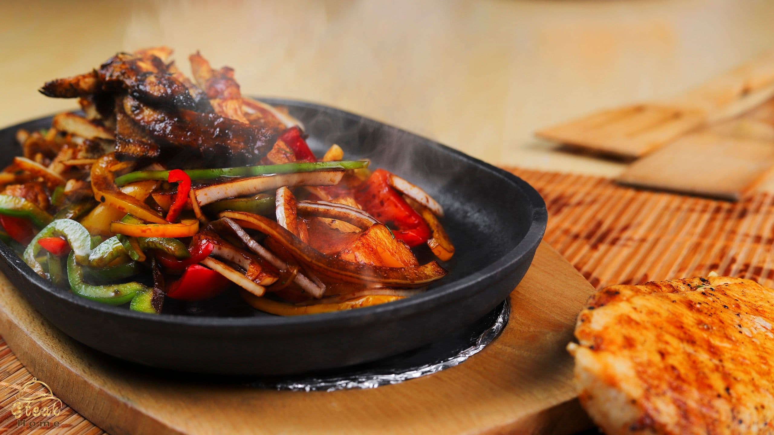 Food & Beverage image 9