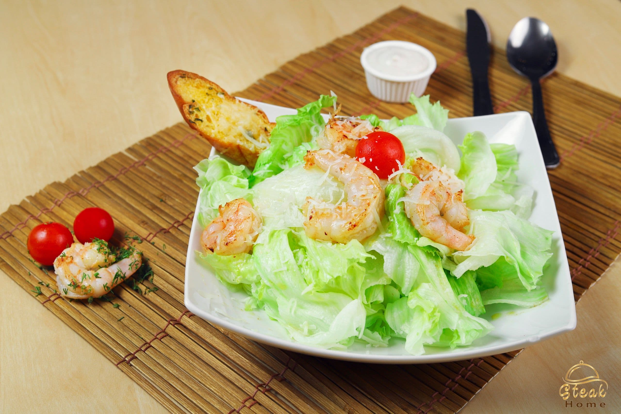 Food & Beverage image 10
