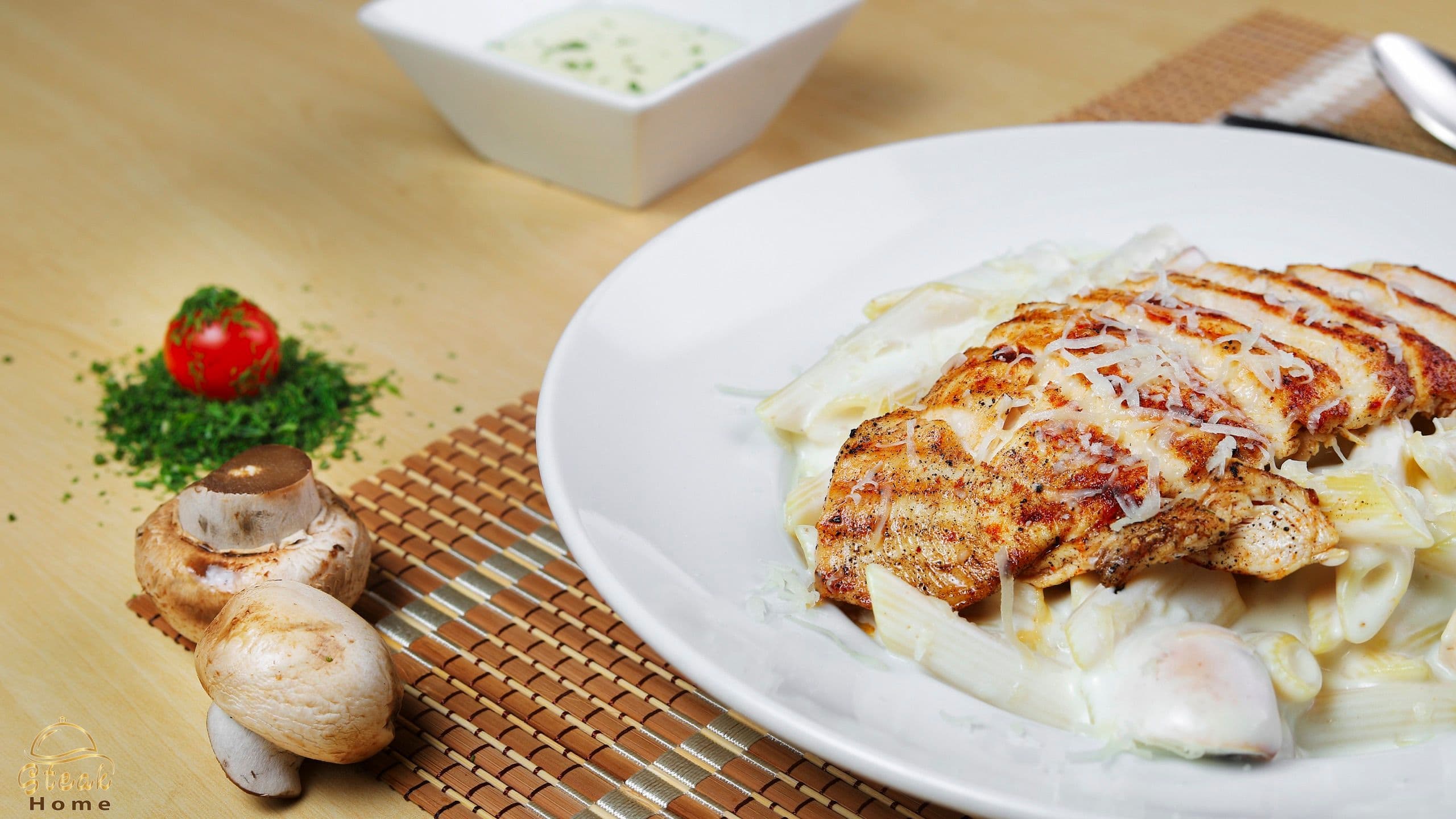 Food & Beverage image 11