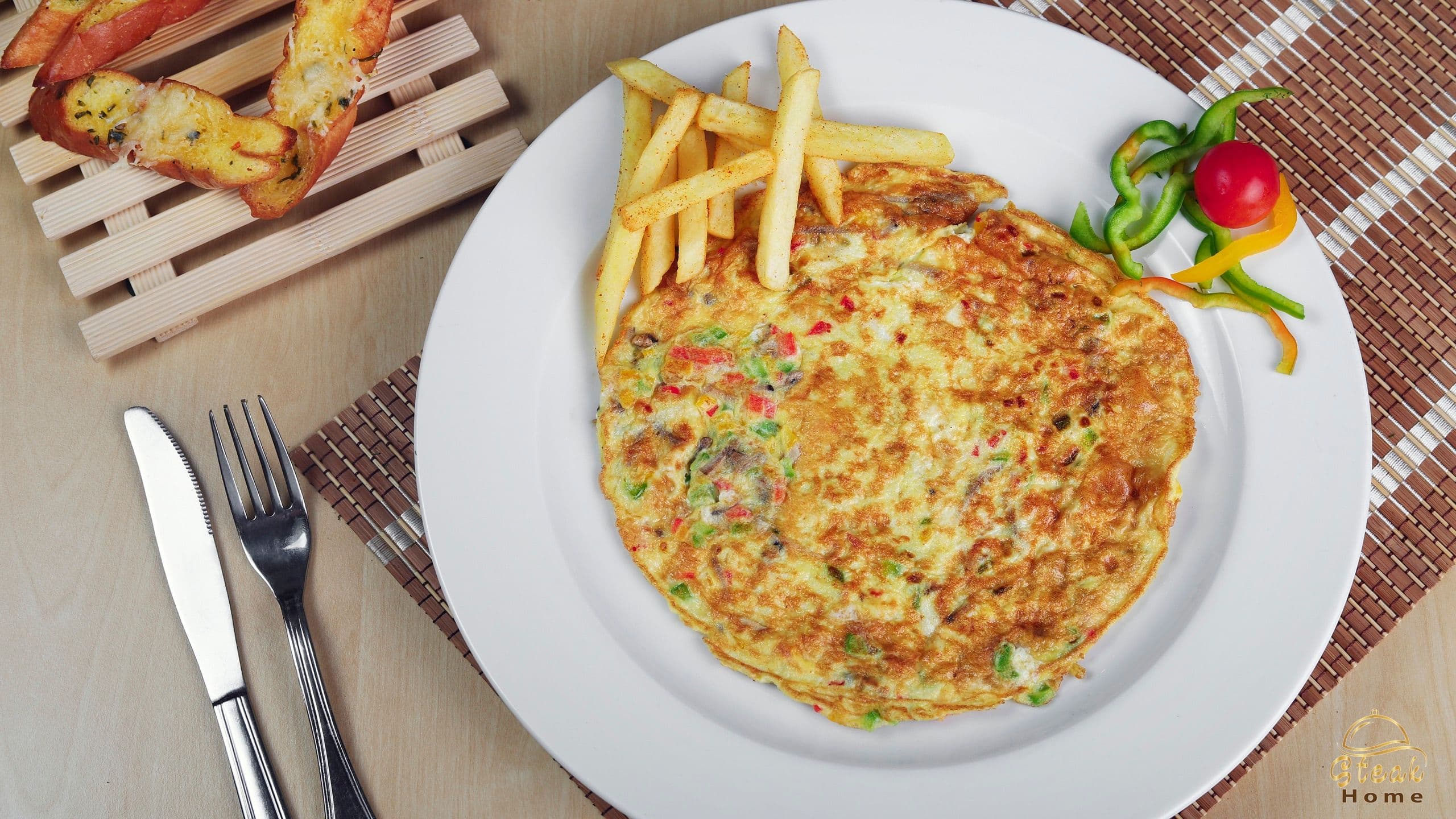 Food & Beverage image 12