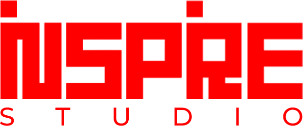 Inspire Studio