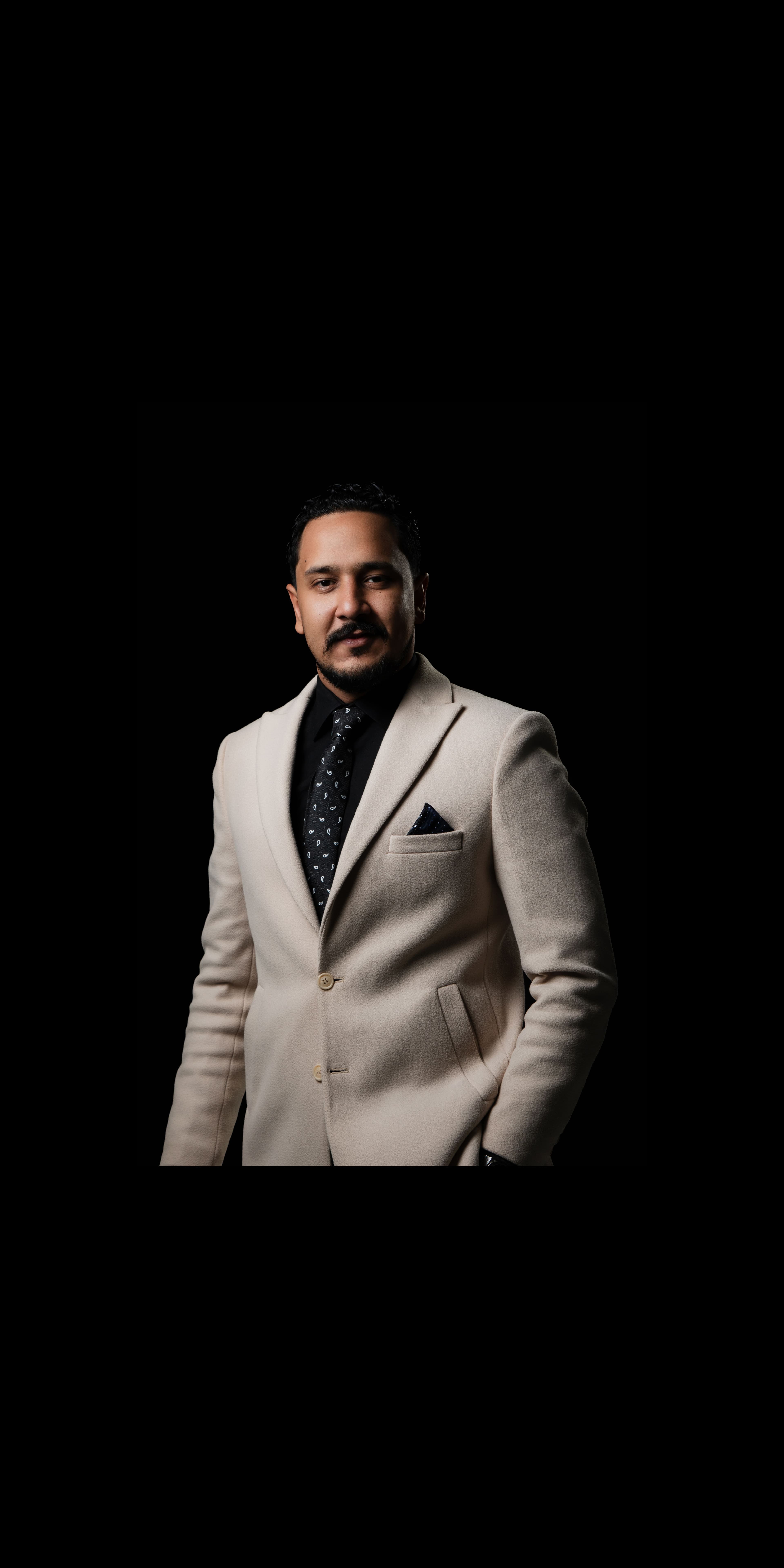 Eng/ Mostafa Ahmed