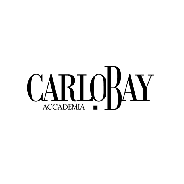 Carlo Bay Accademia