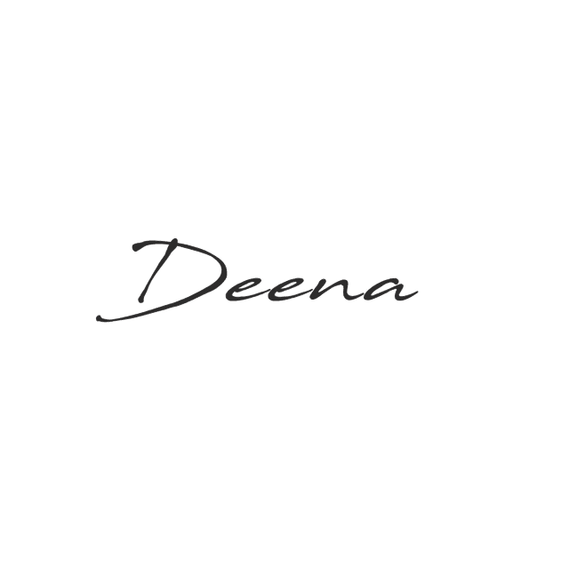 Deena