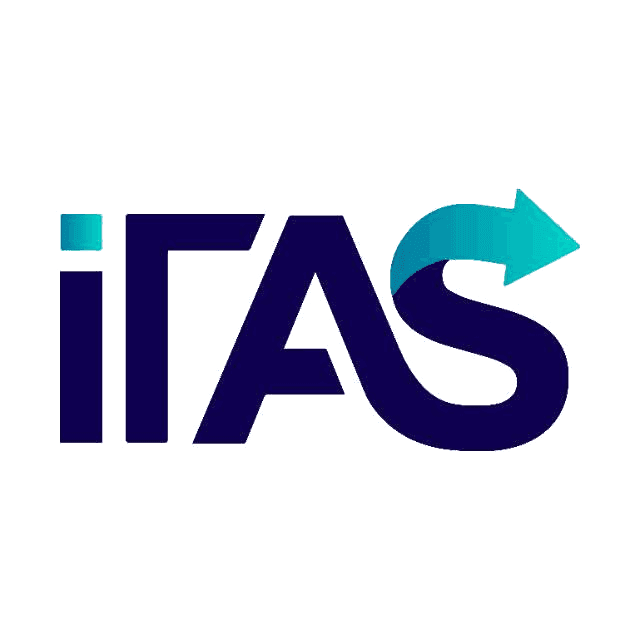 iTAS